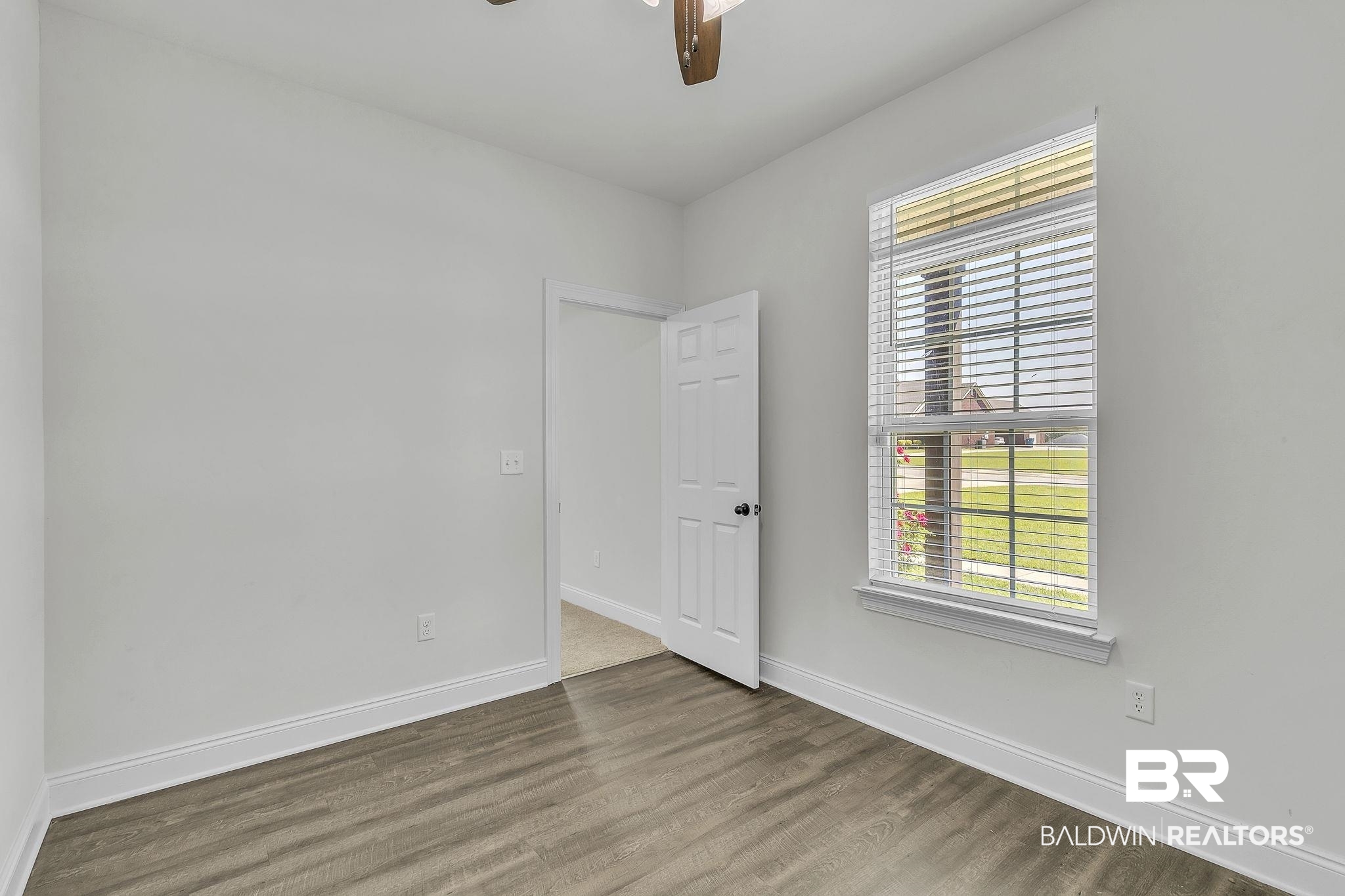 1029 Stokley Court