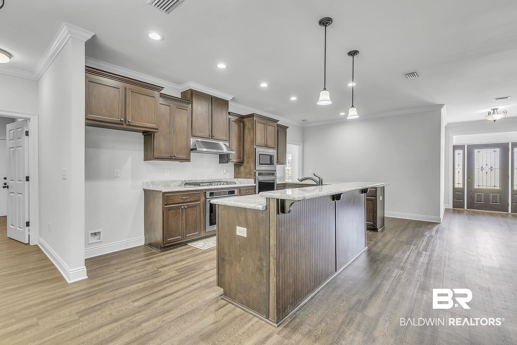 1029 Stokley Court