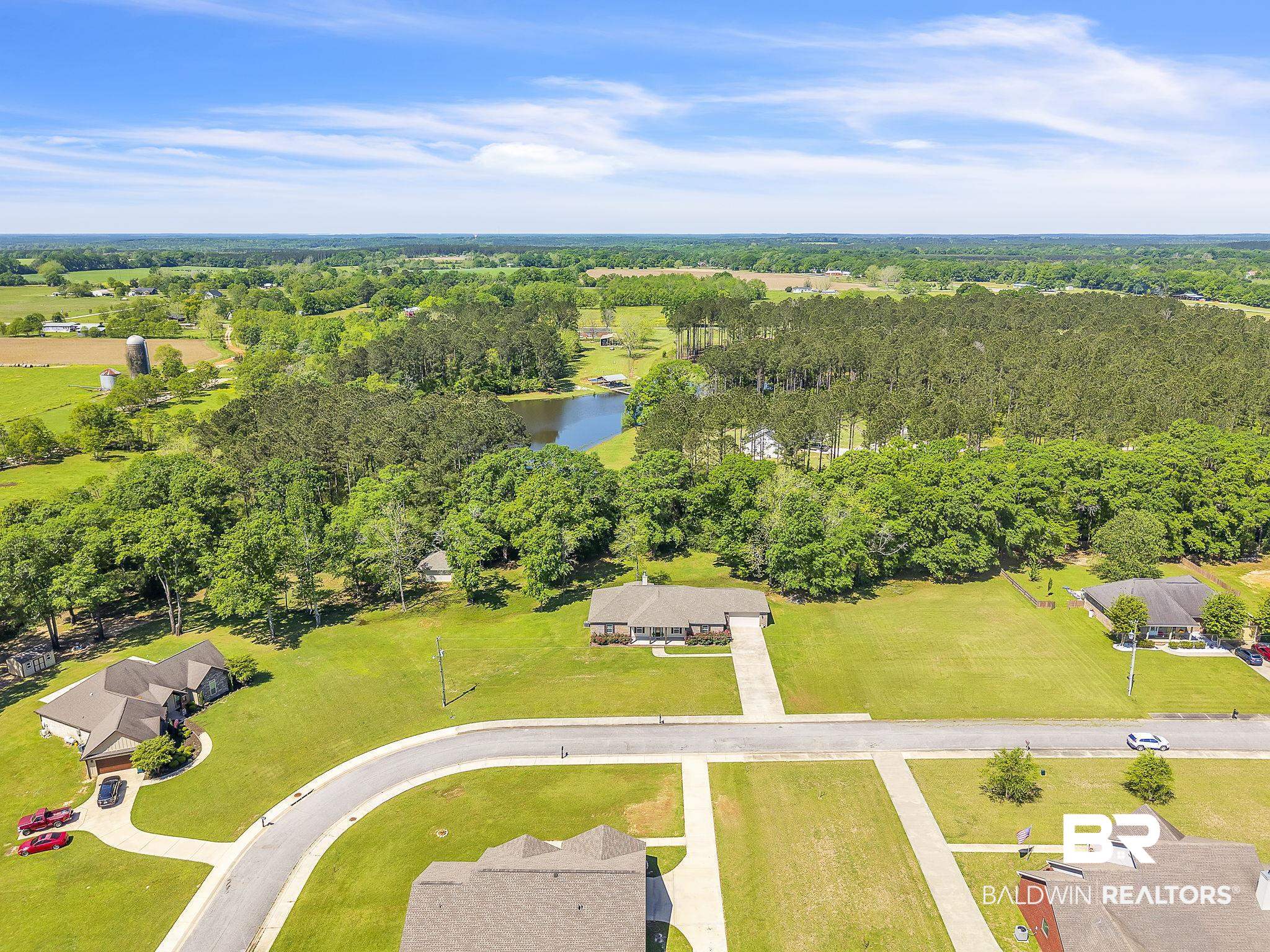 1029 Stokley Court