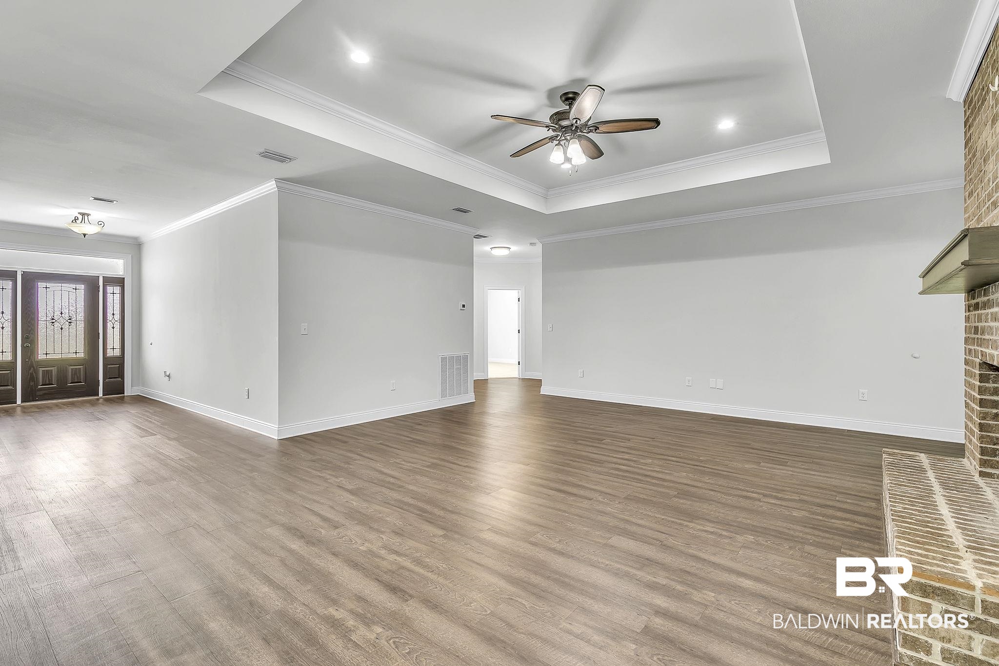 1029 Stokley Court