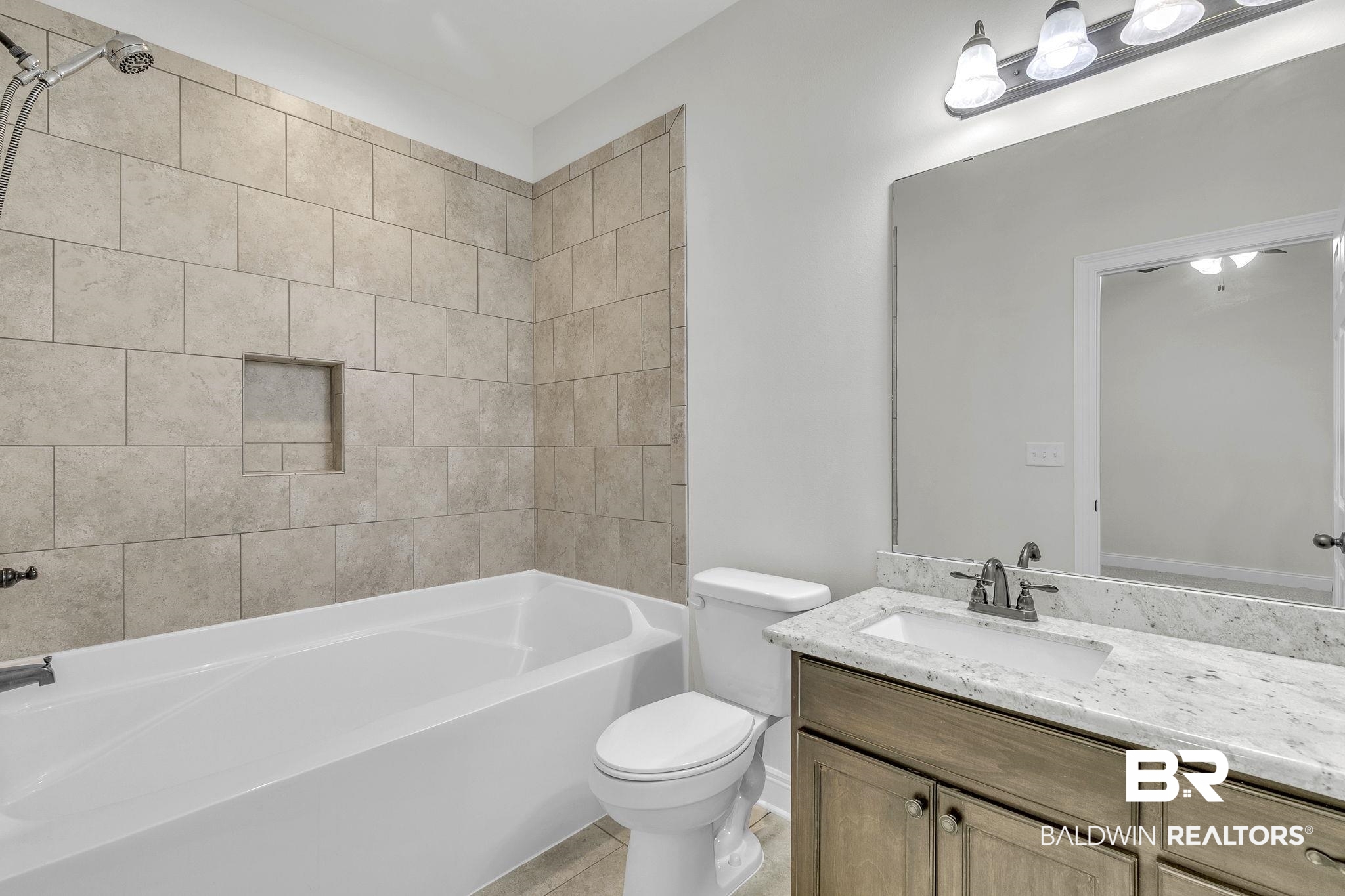 1029 Stokley Court