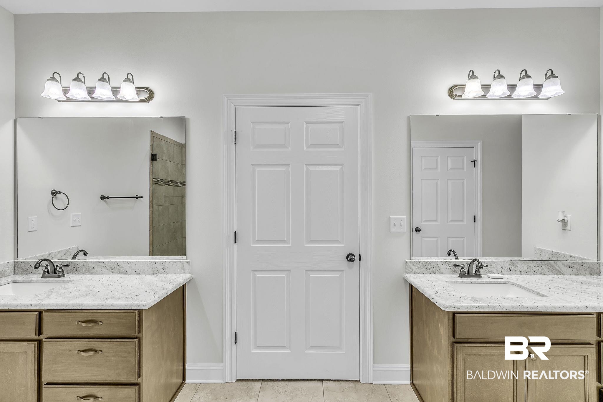1029 Stokley Court
