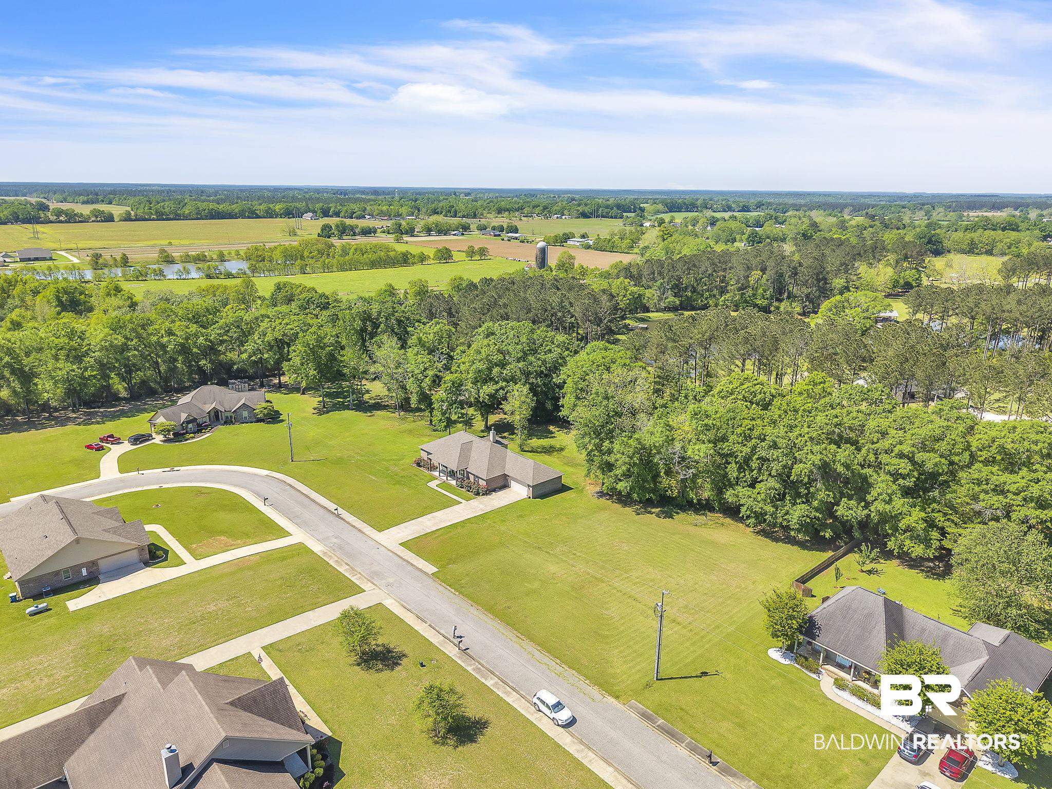 1029 Stokley Court