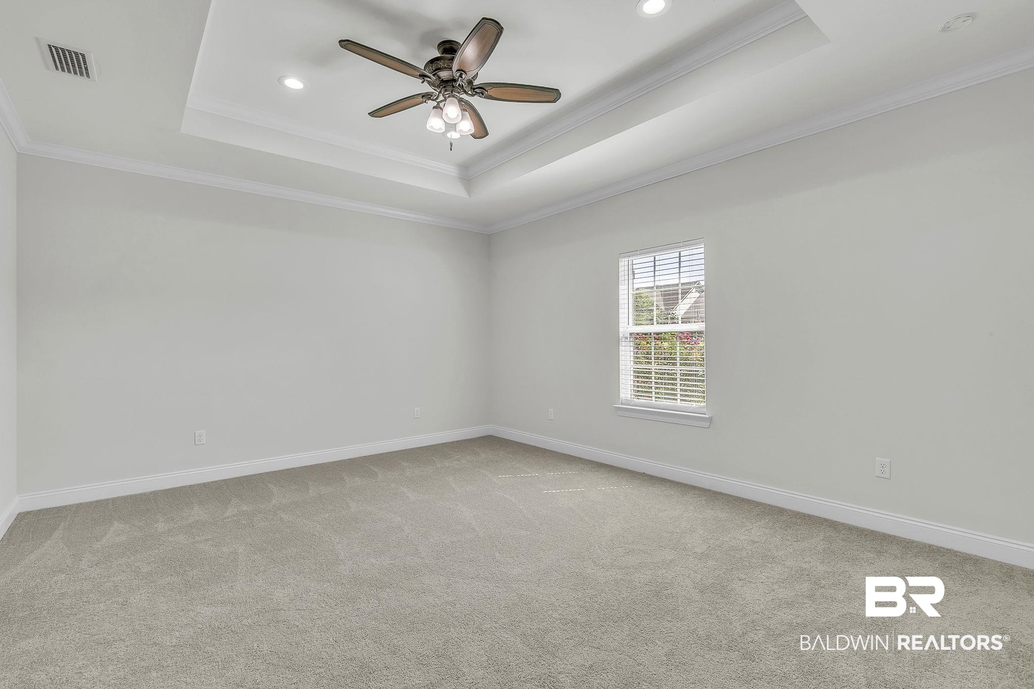 1029 Stokley Court