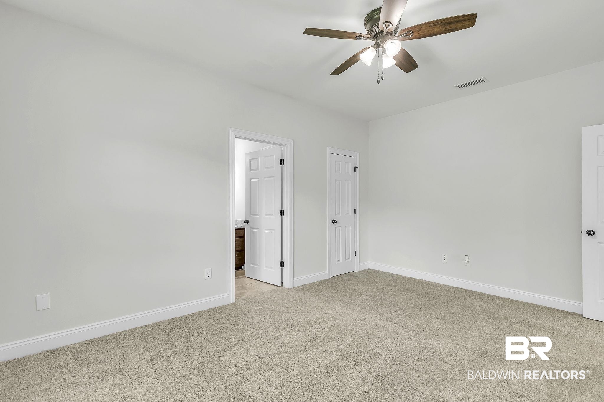 1029 Stokley Court