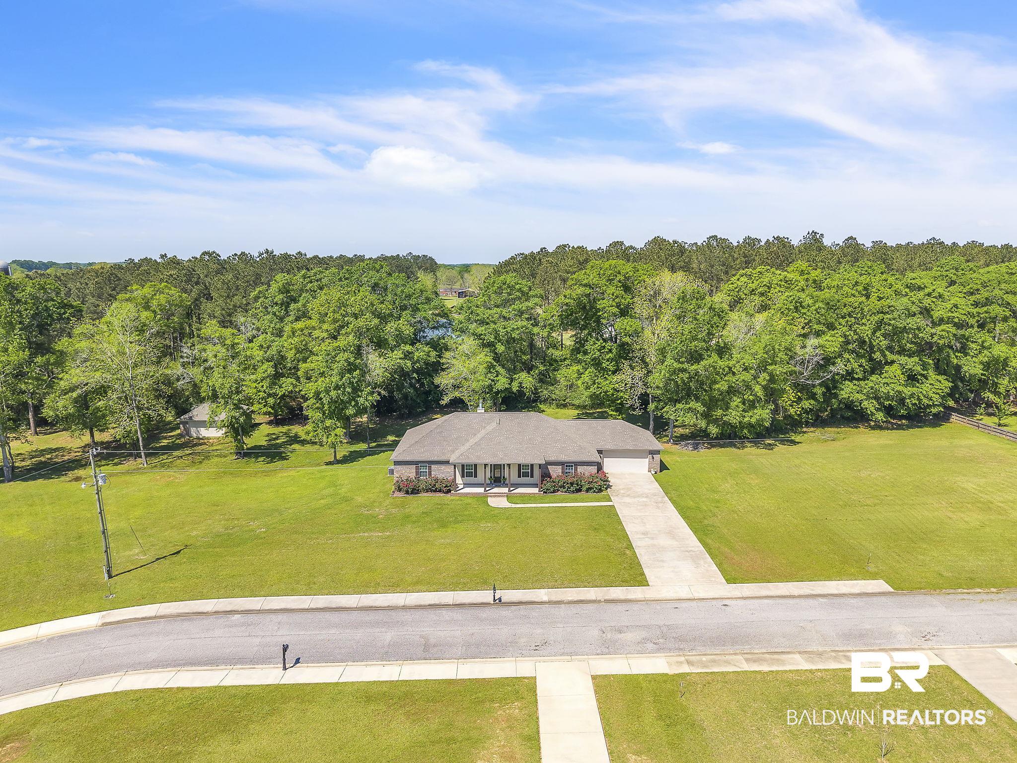 1029 Stokley Court