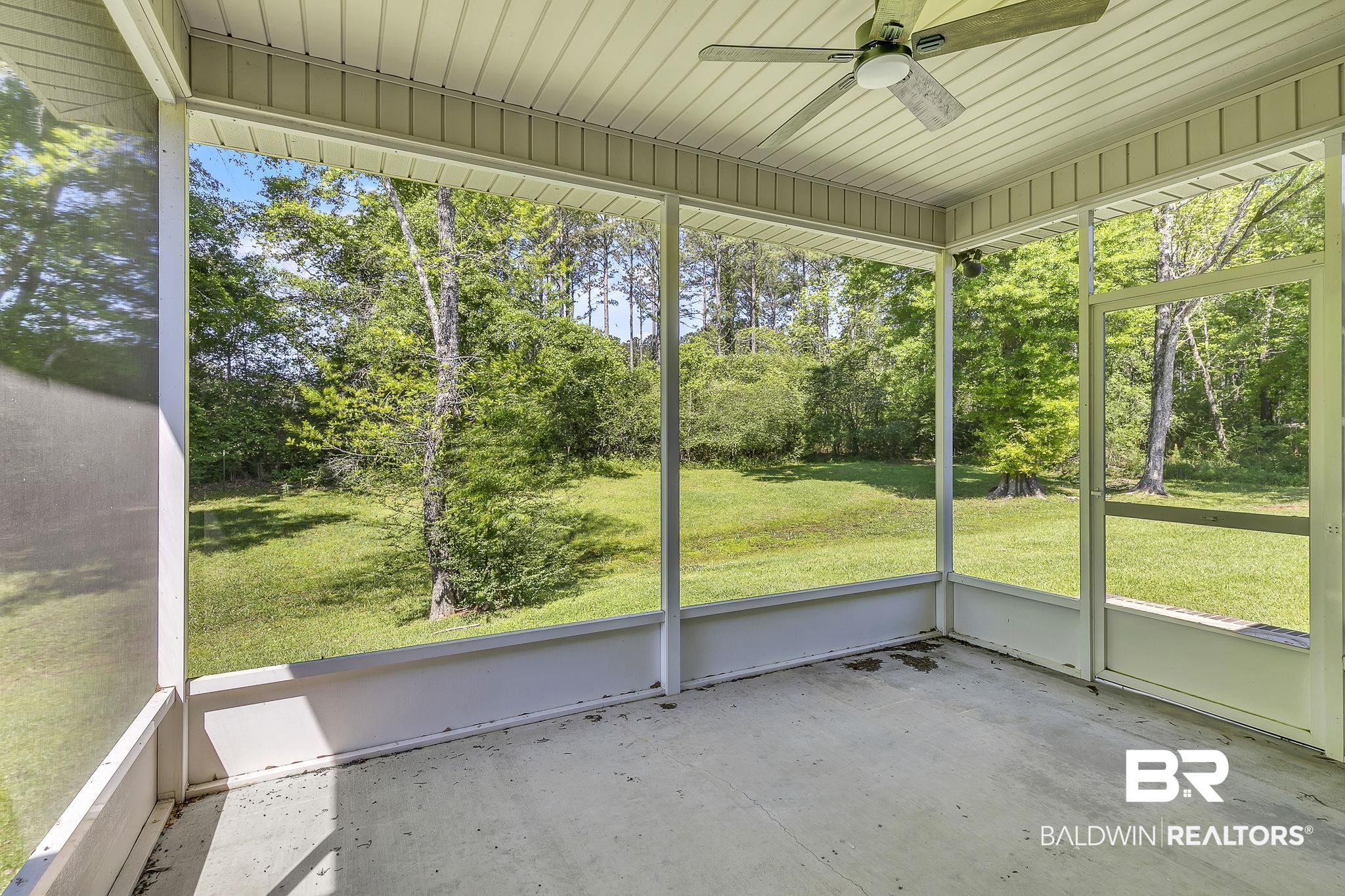 1029 Stokley Court