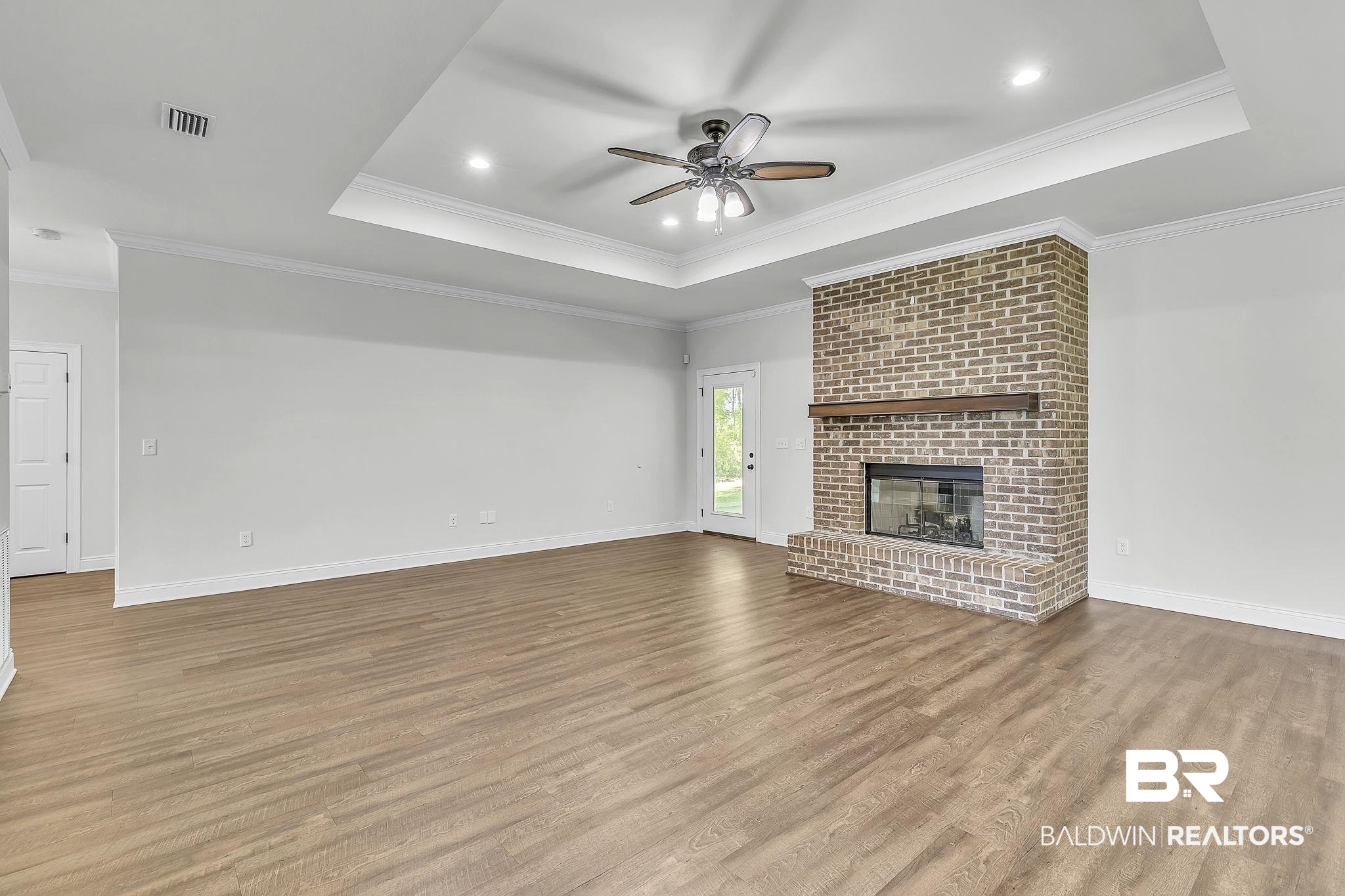 1029 Stokley Court