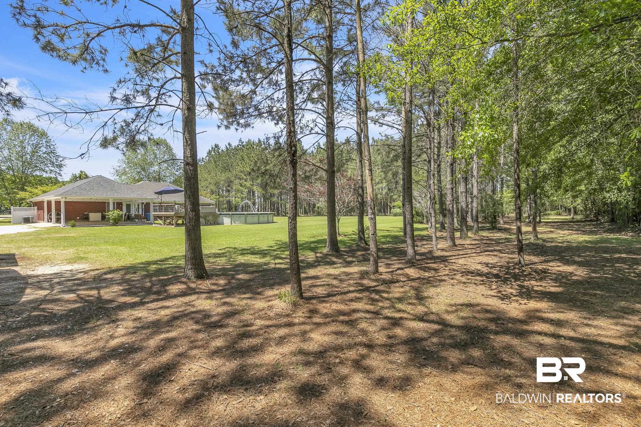 2871 S Palmers Road