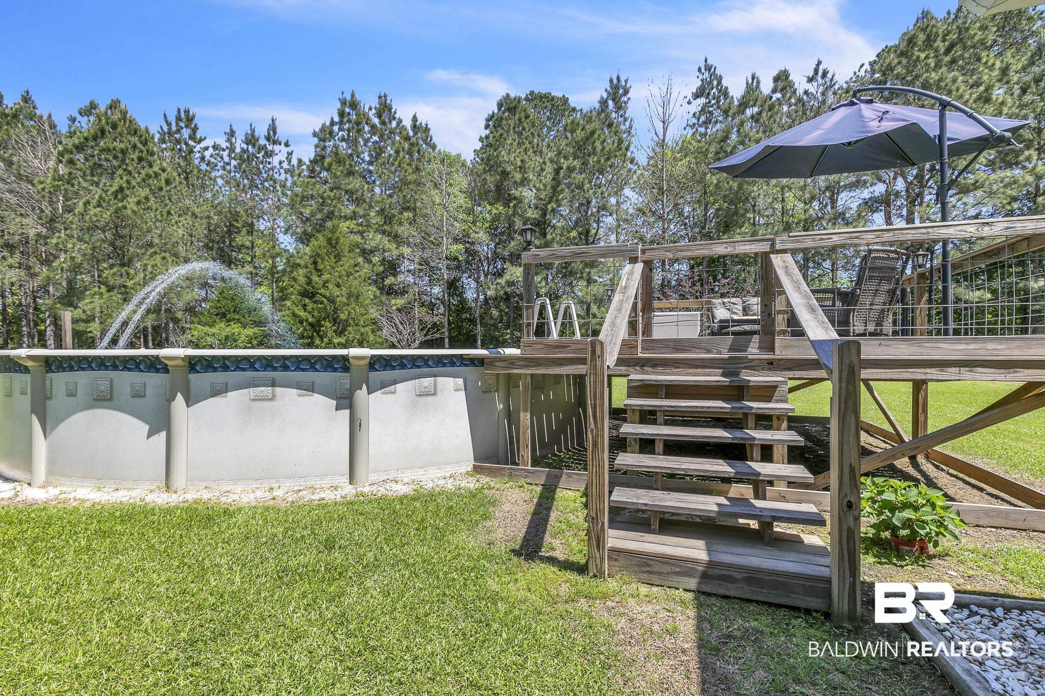 2871 S Palmers Road