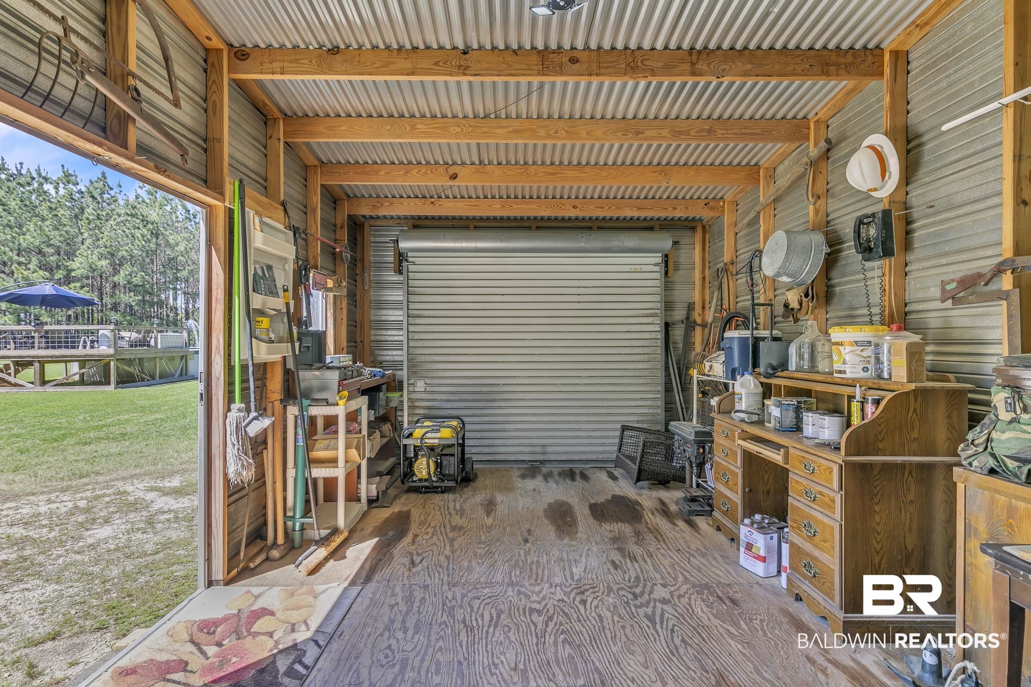 2871 S Palmers Road