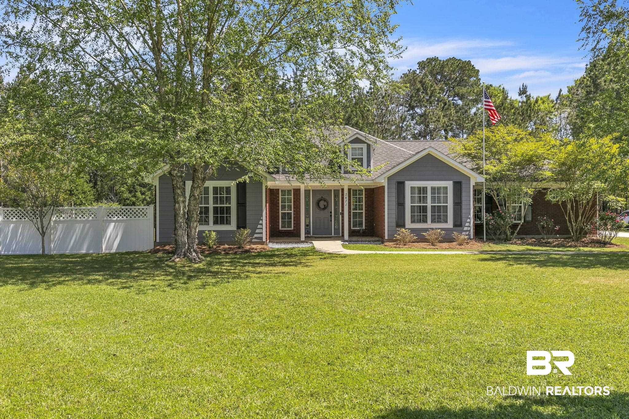 2871 S Palmers Road