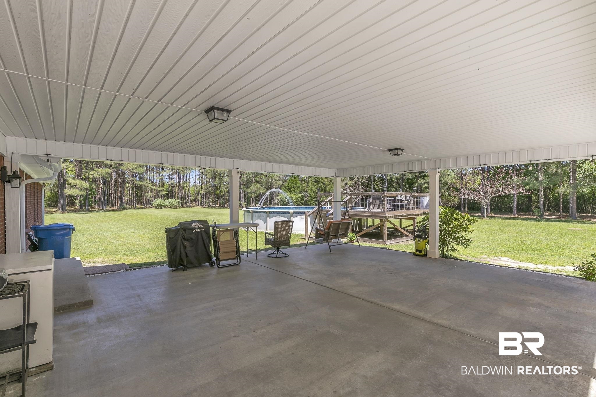 2871 S Palmers Road
