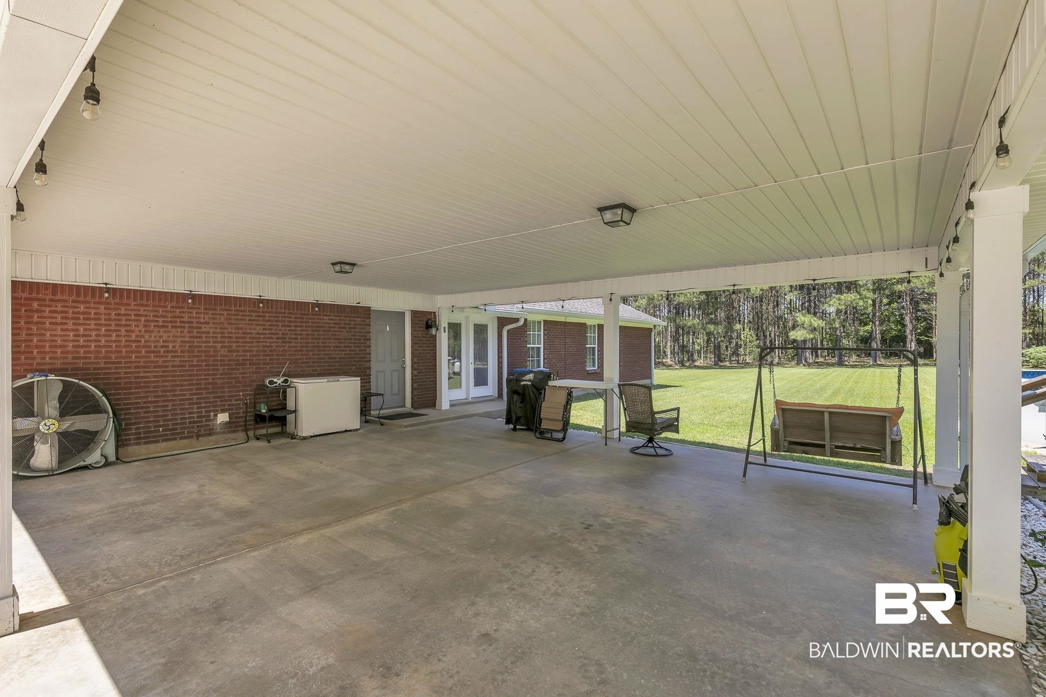 2871 S Palmers Road