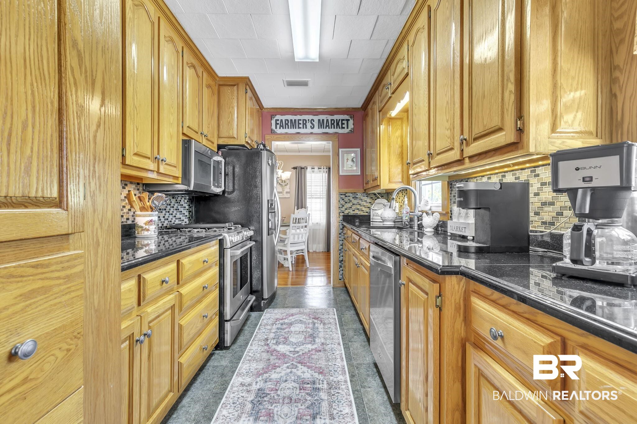 1201 S Main Street