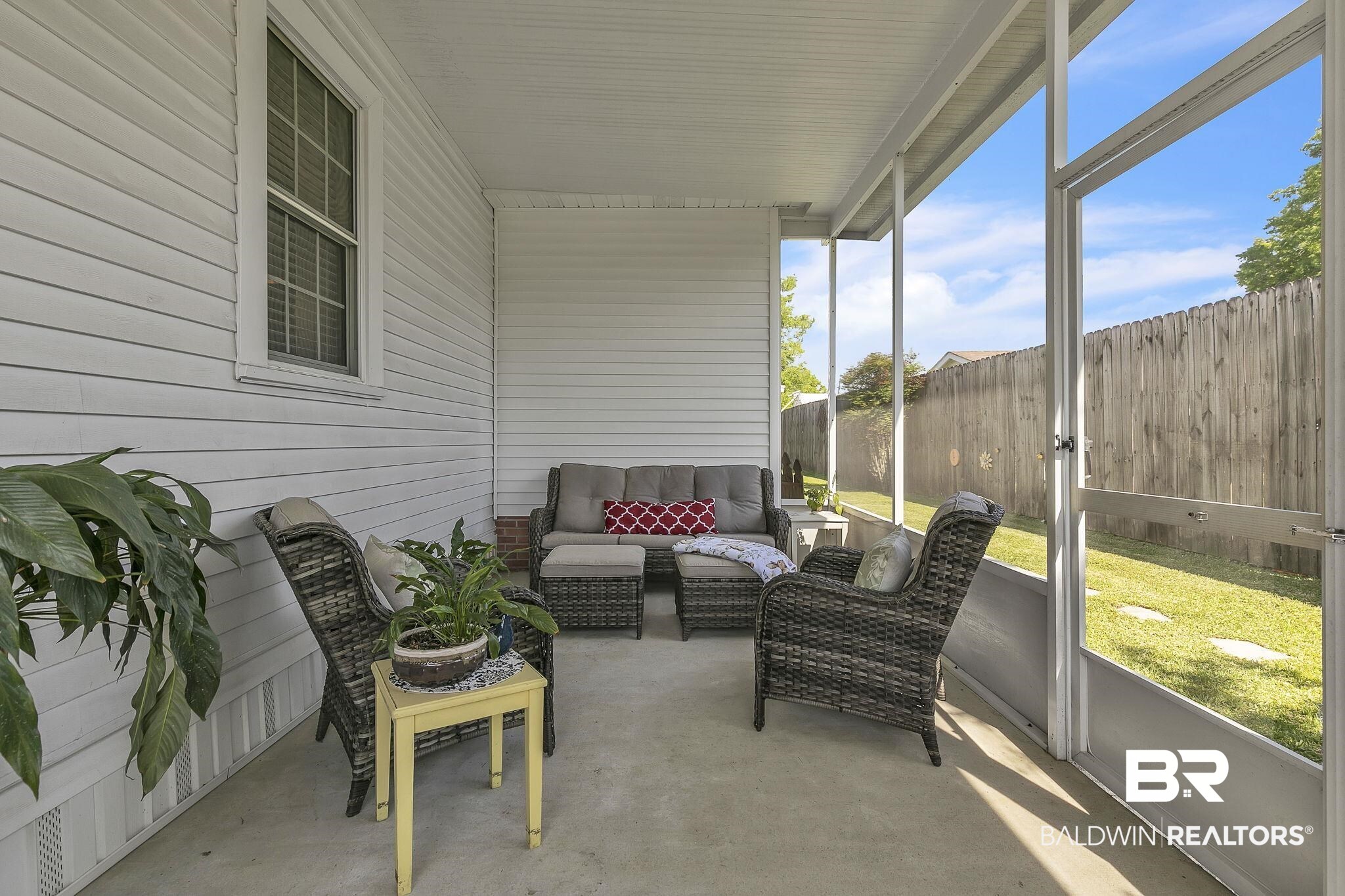 1201 S Main Street