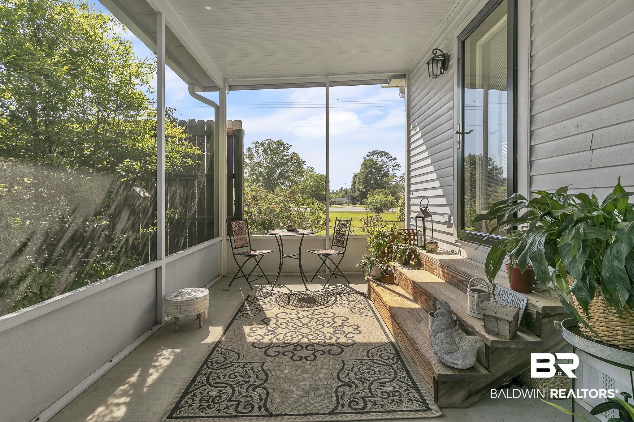 1201 S Main Street