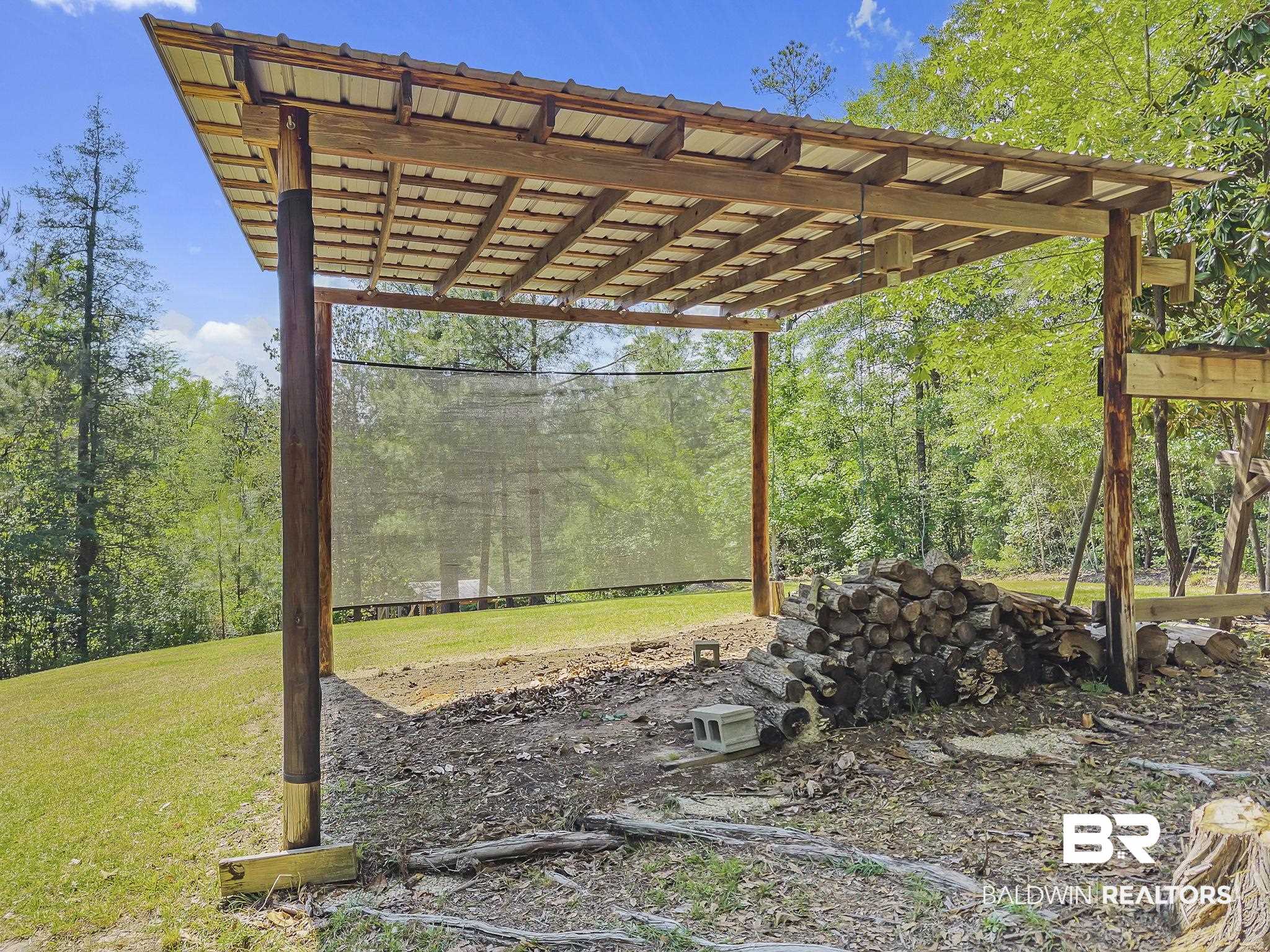 699 Oil Well Road