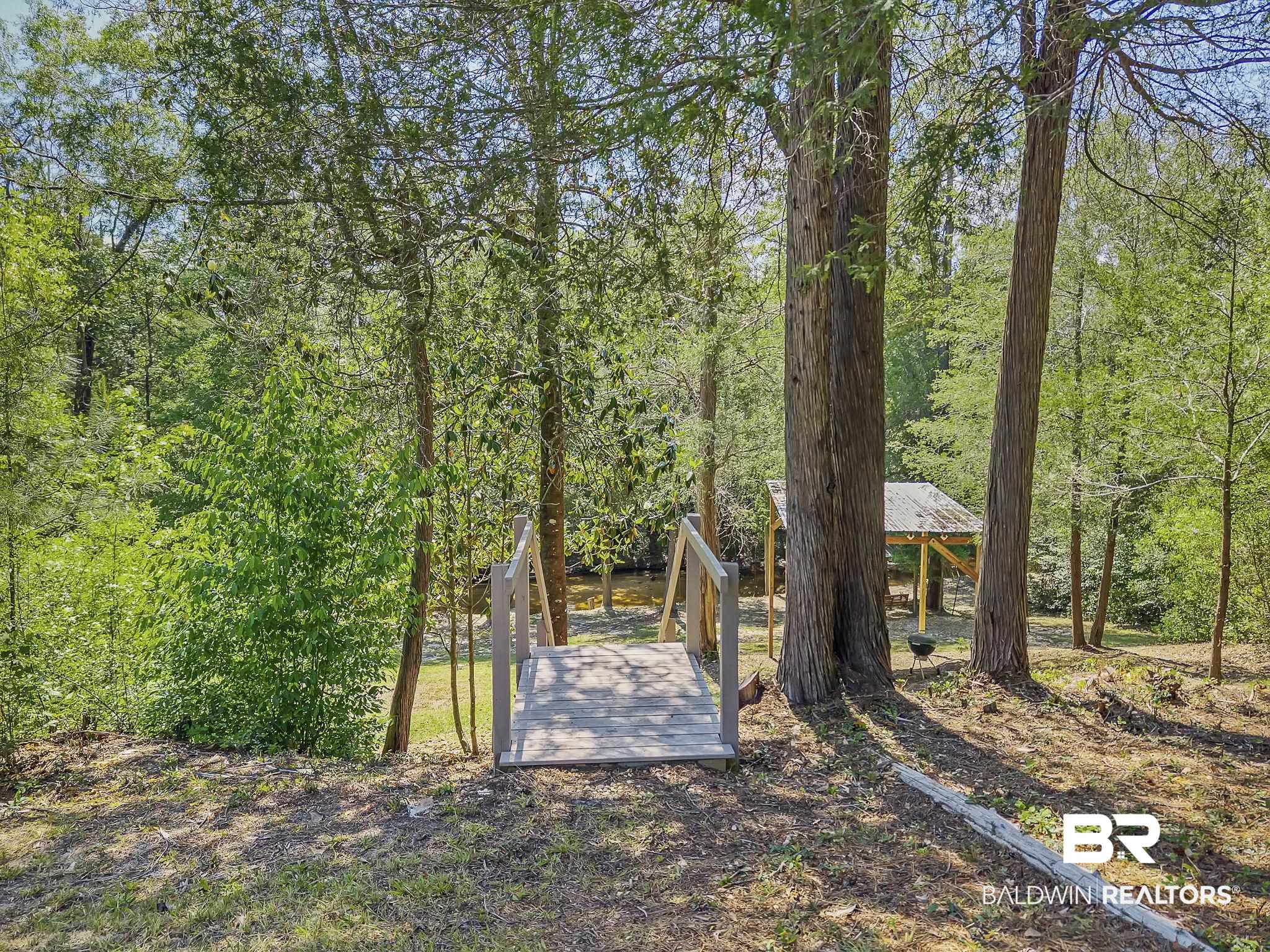 699 Oil Well Road
