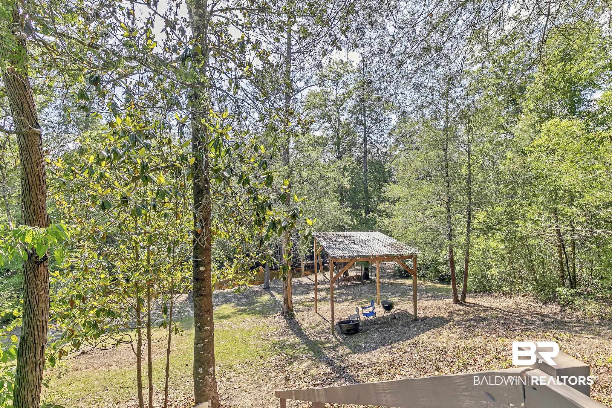 699 Oil Well Road