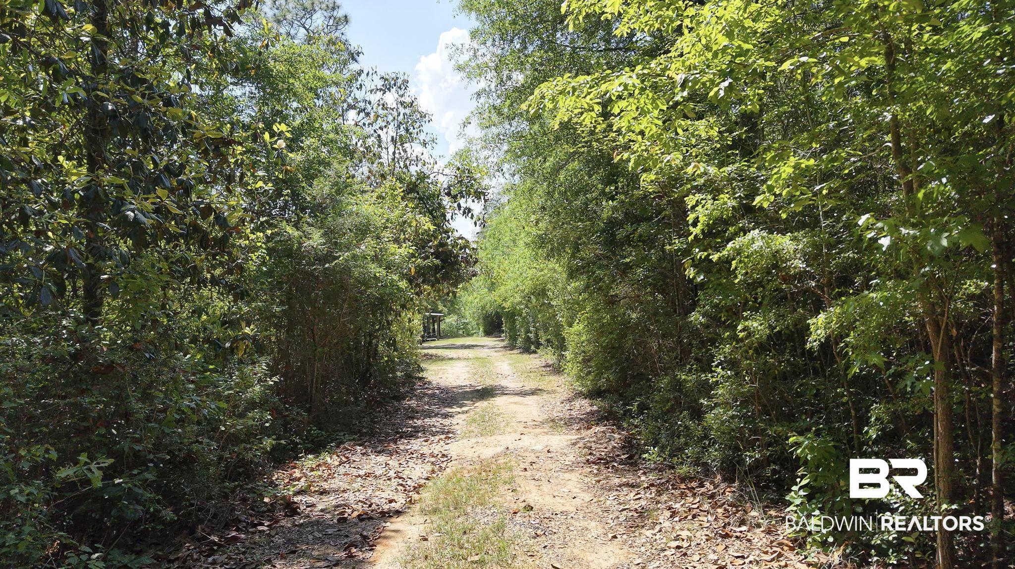 699 Oil Well Road