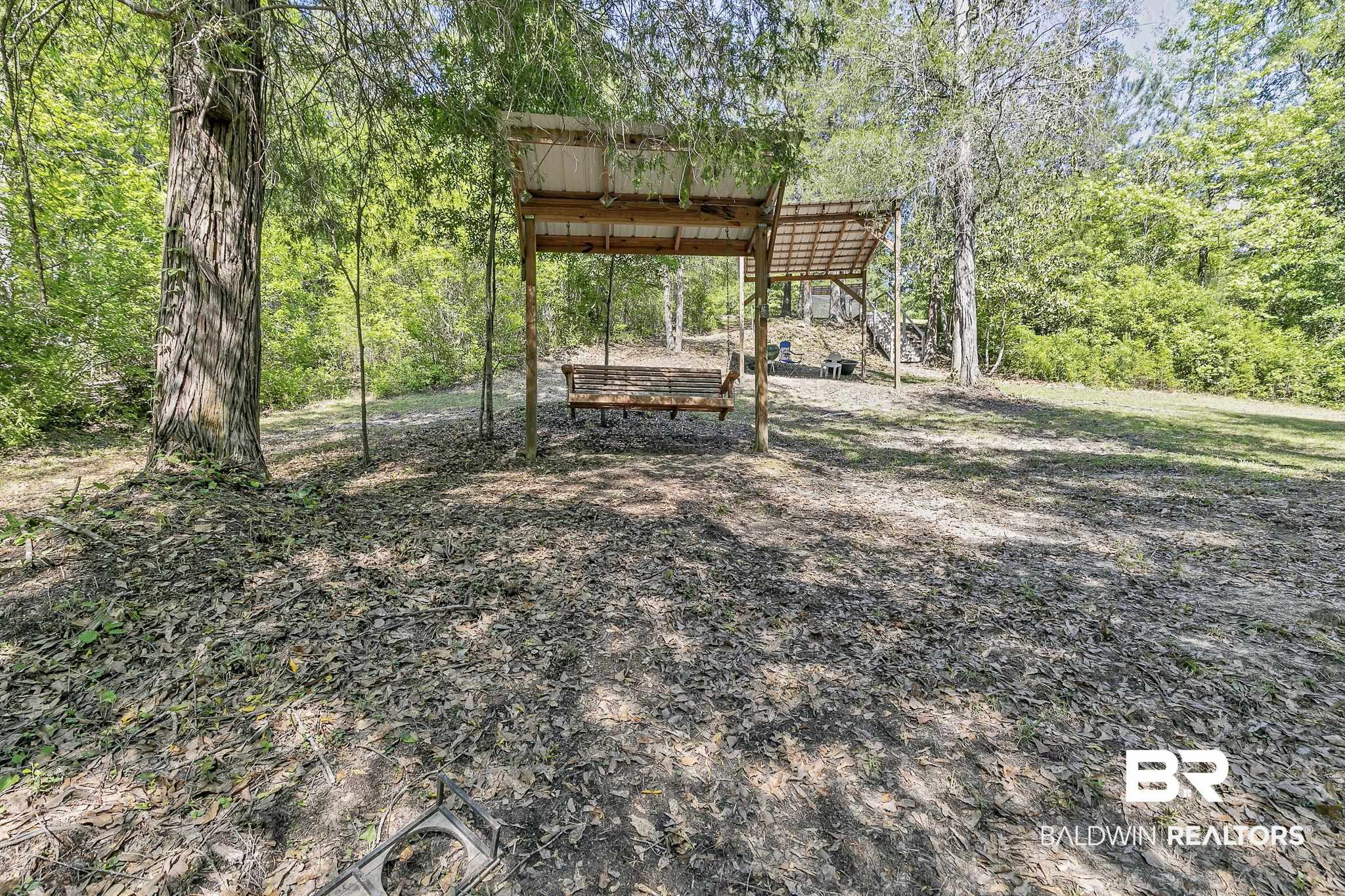 699 Oil Well Road