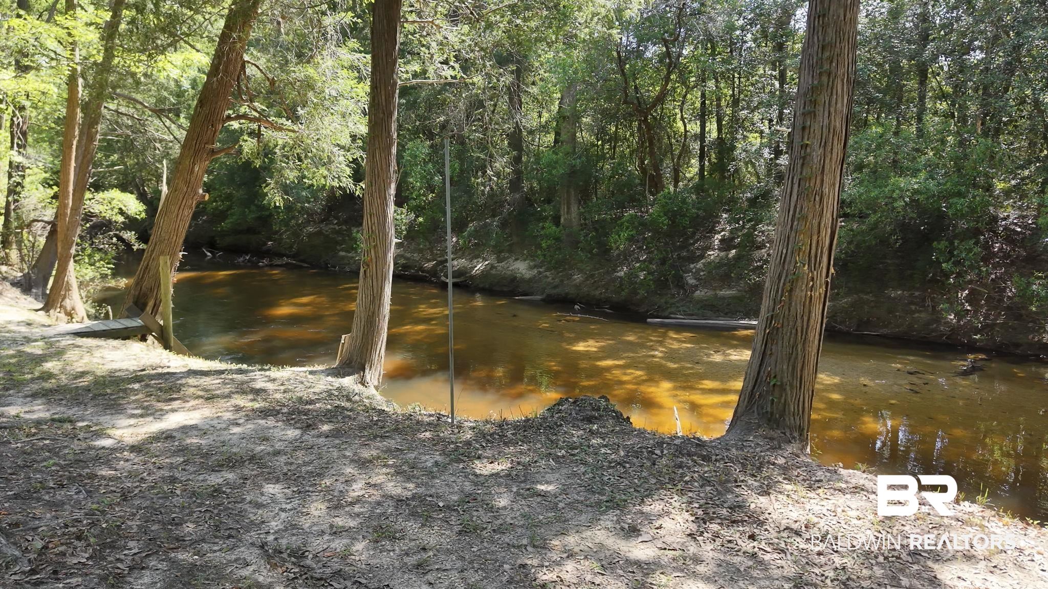 699 Oil Well Road