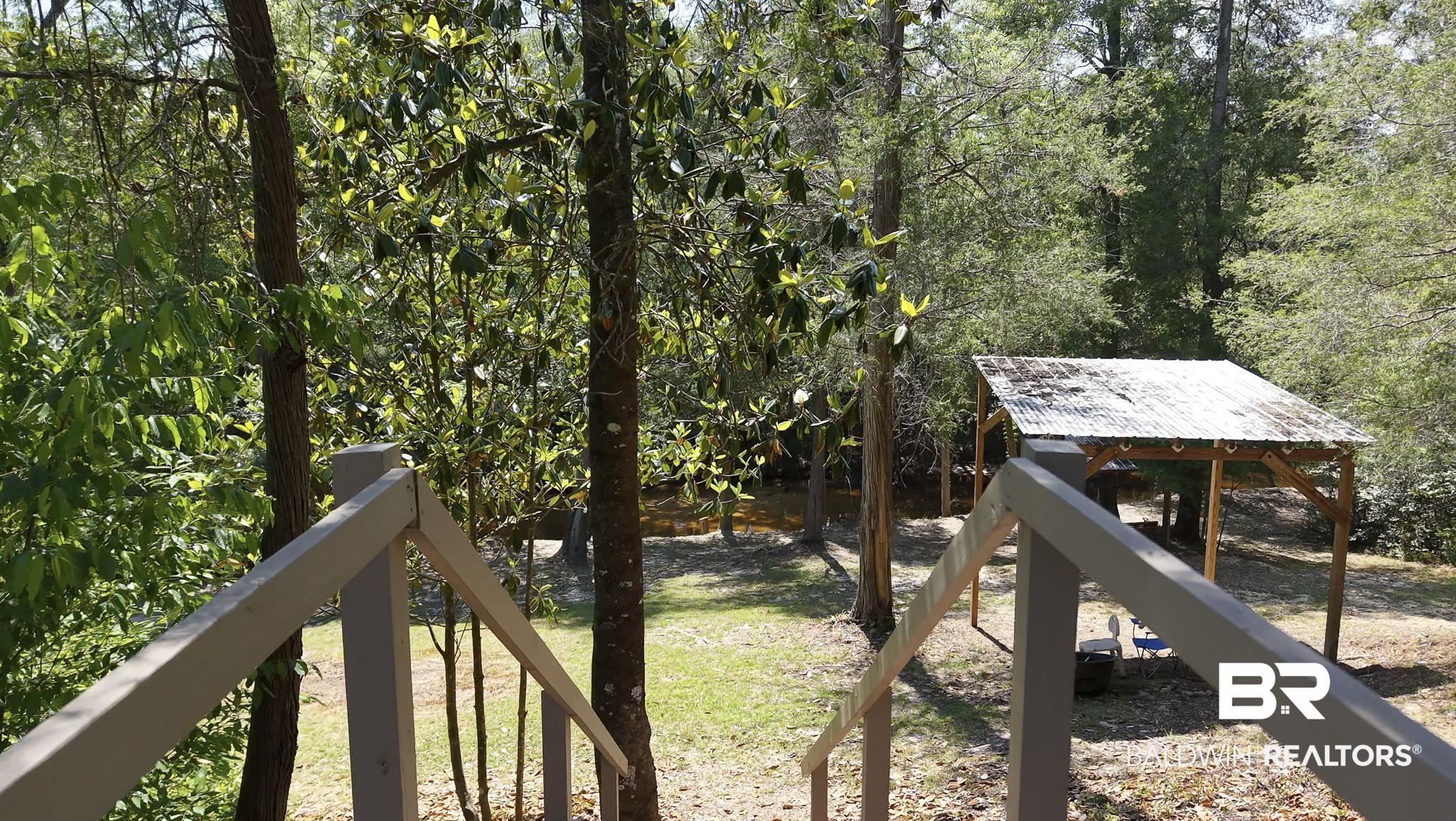 699 Oil Well Road