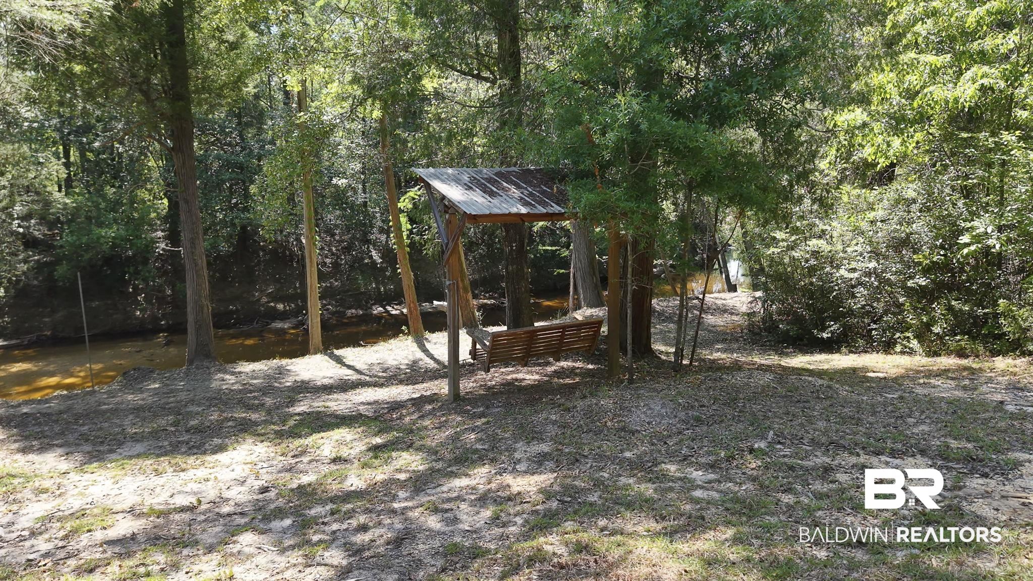699 Oil Well Road