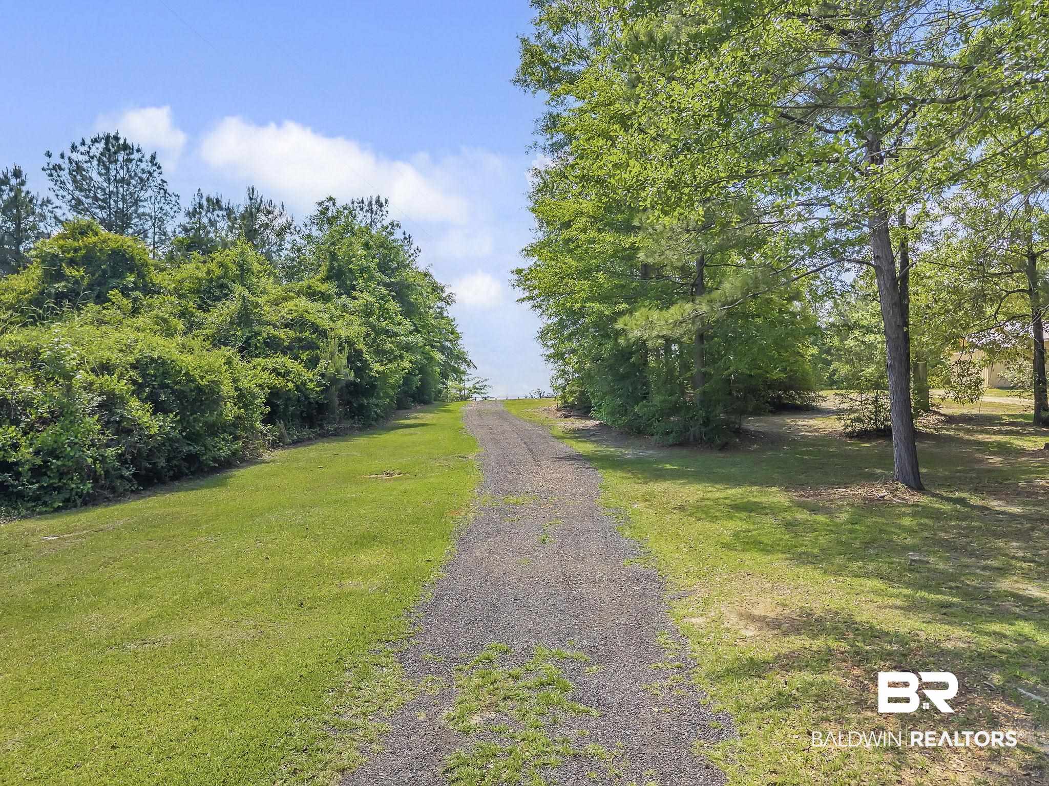 699 Oil Well Road