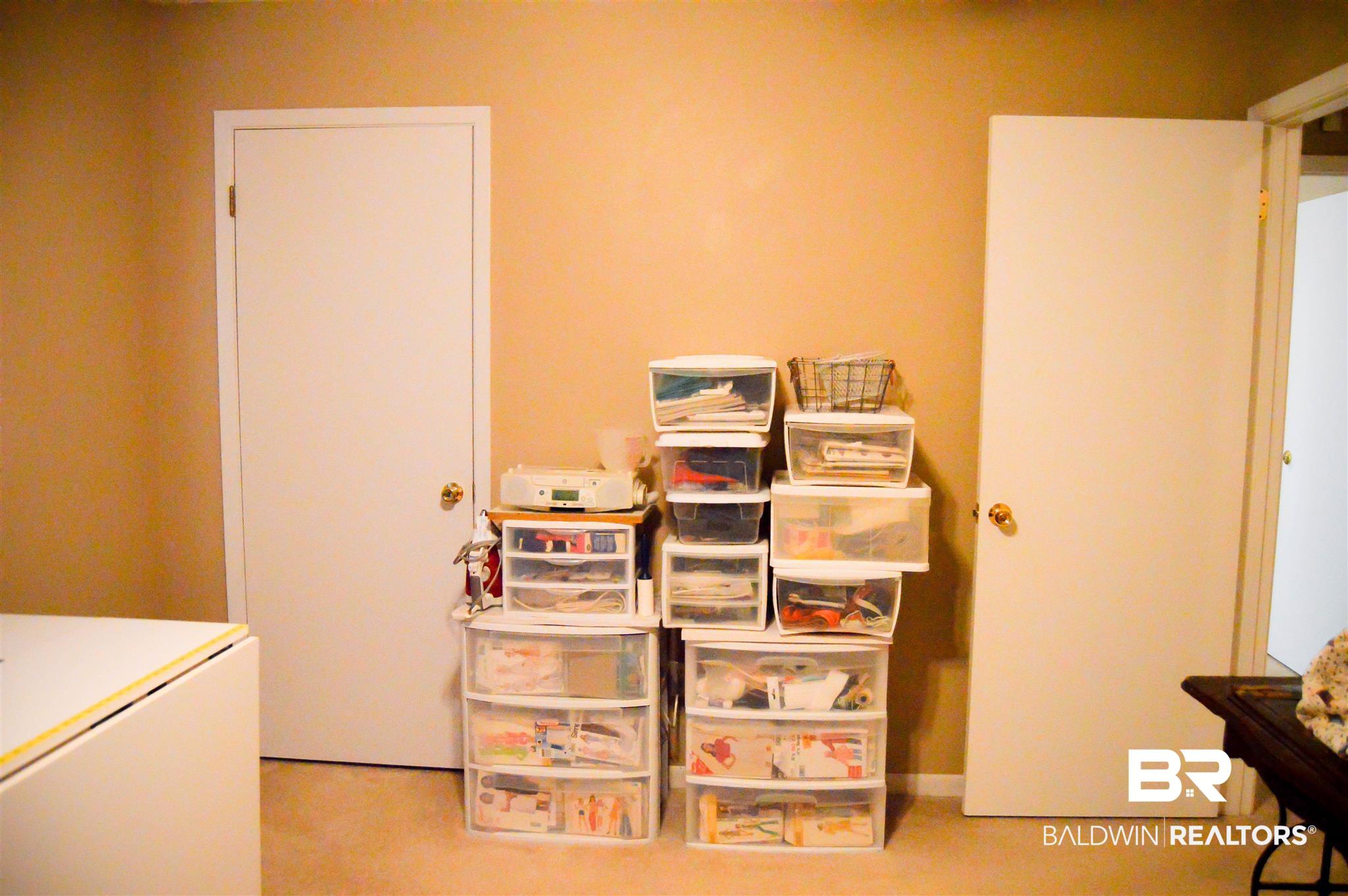 113 Honey Drive