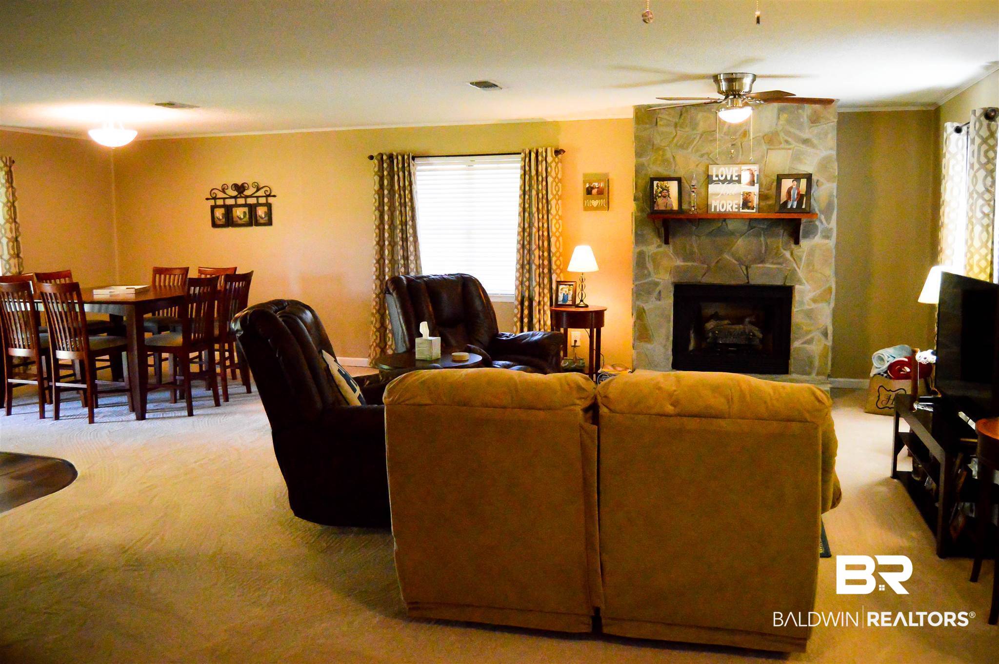 113 Honey Drive