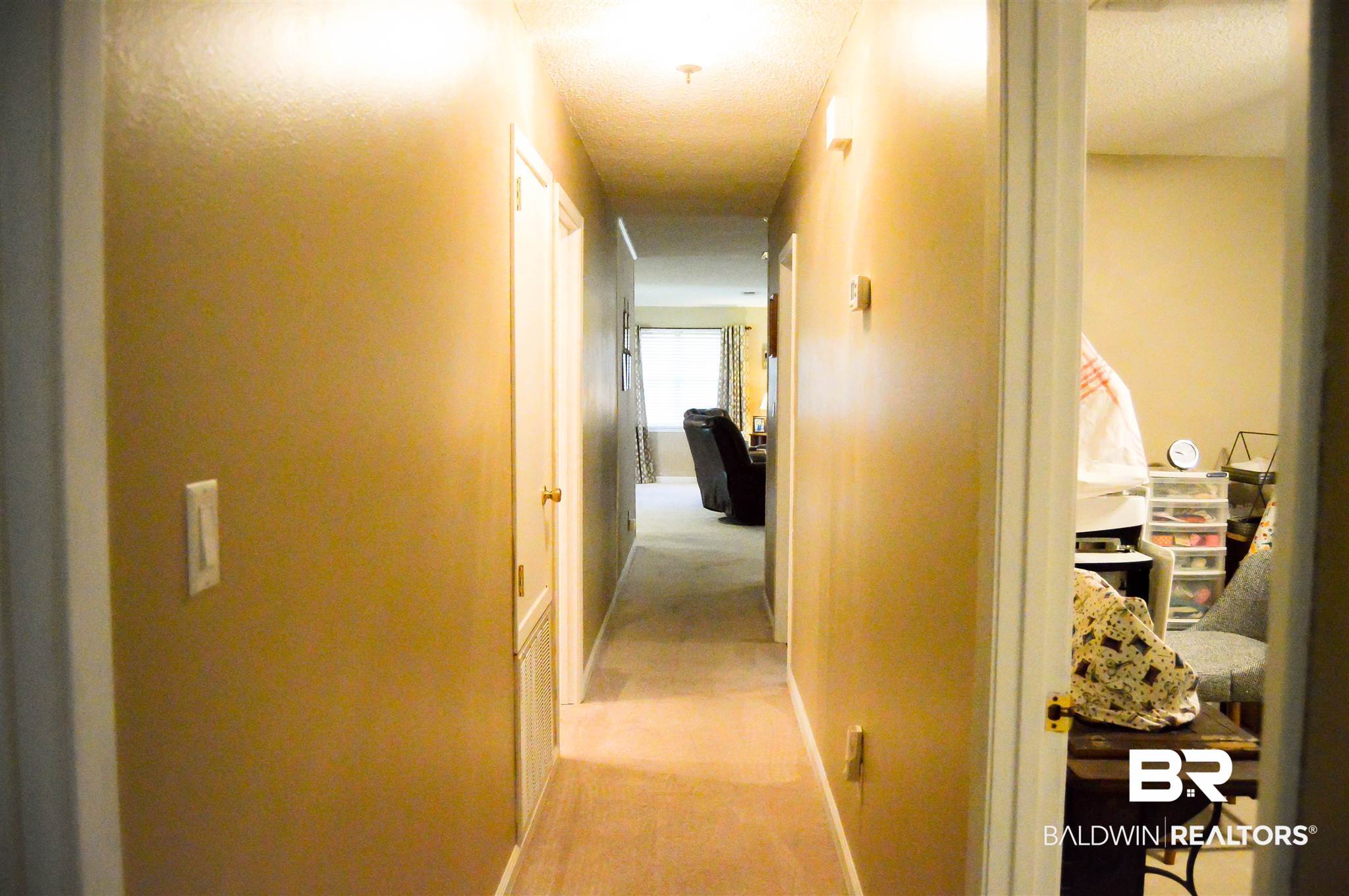 113 Honey Drive