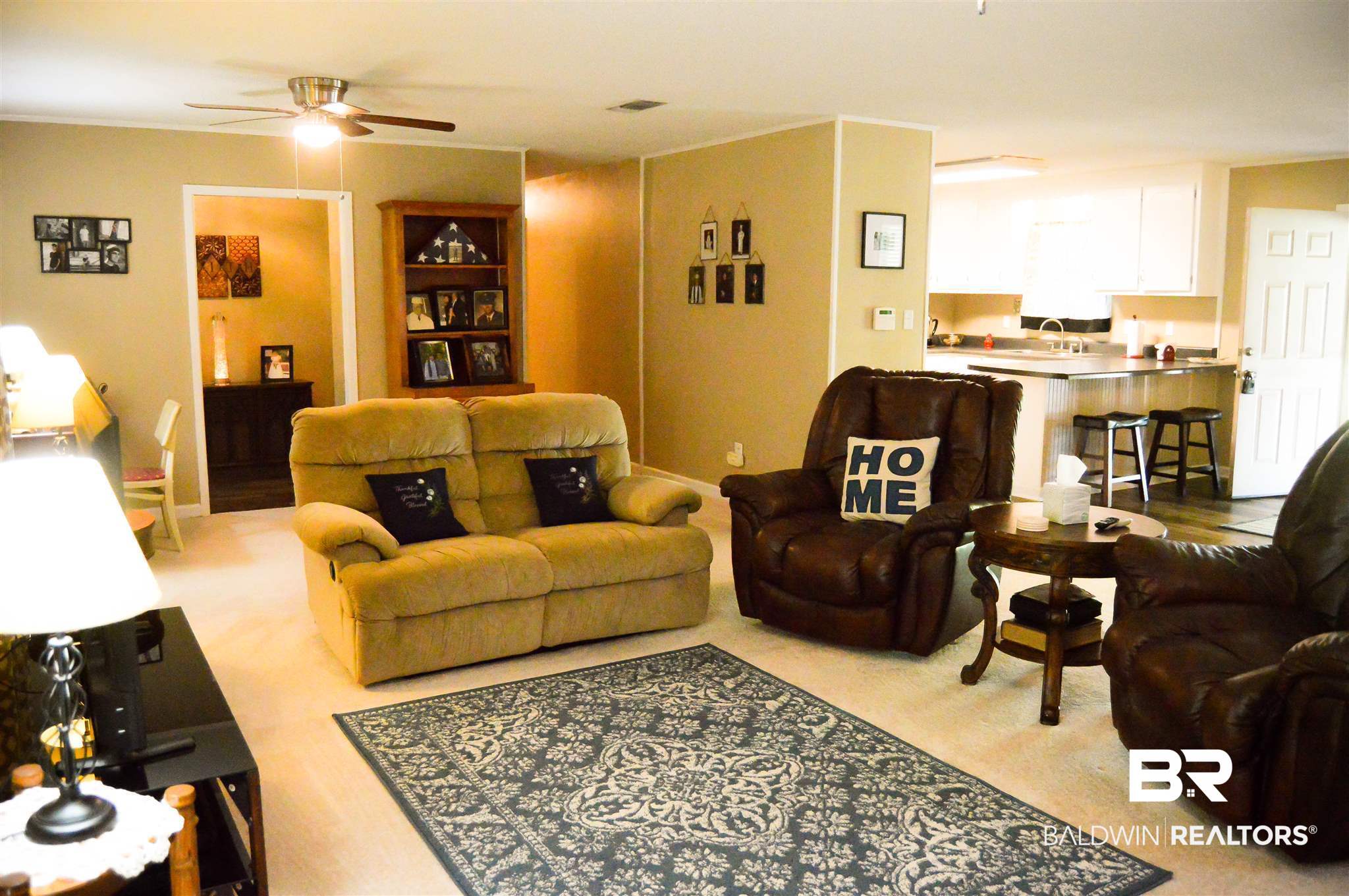 113 Honey Drive