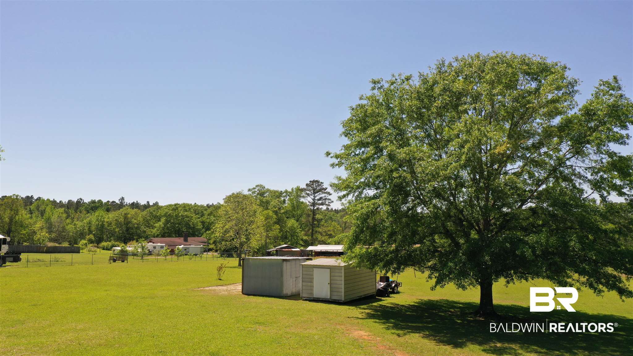 113 Honey Drive