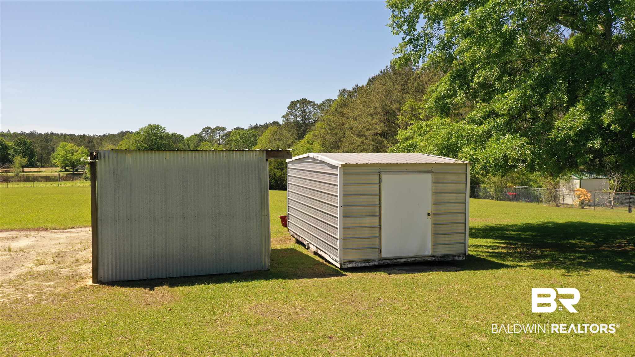 113 Honey Drive