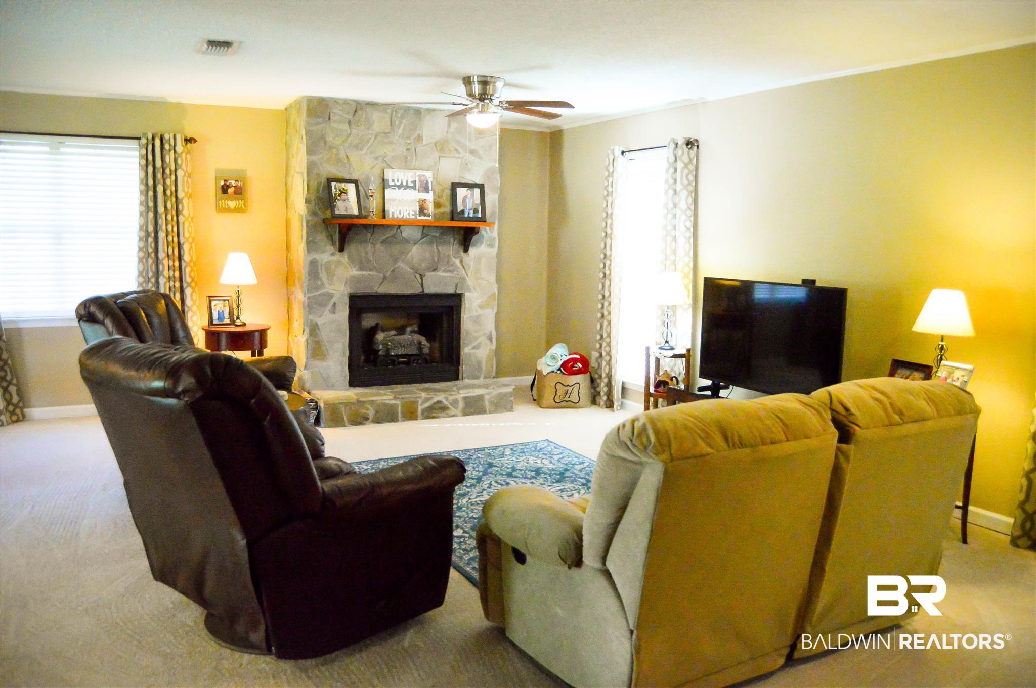 113 Honey Drive
