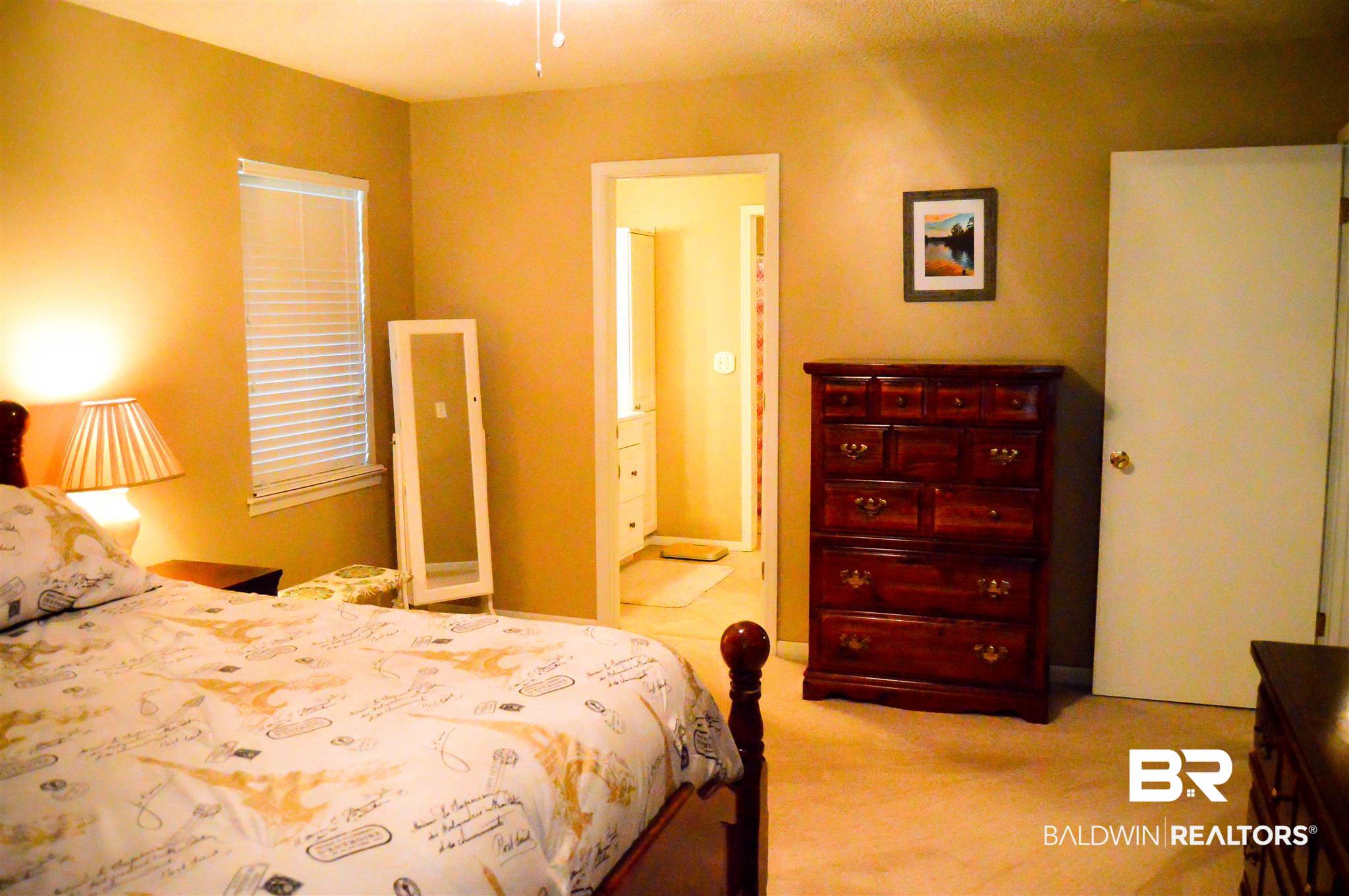 113 Honey Drive