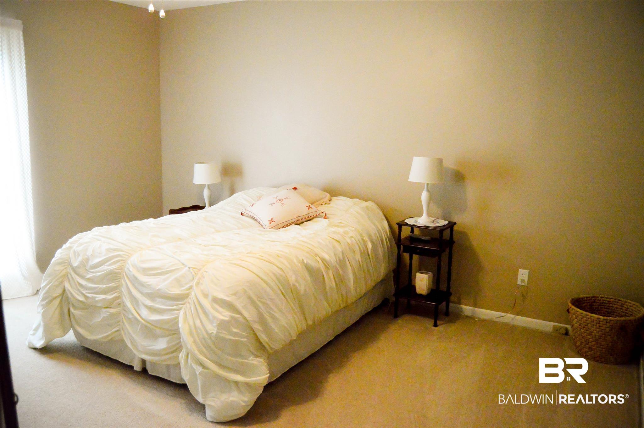 113 Honey Drive