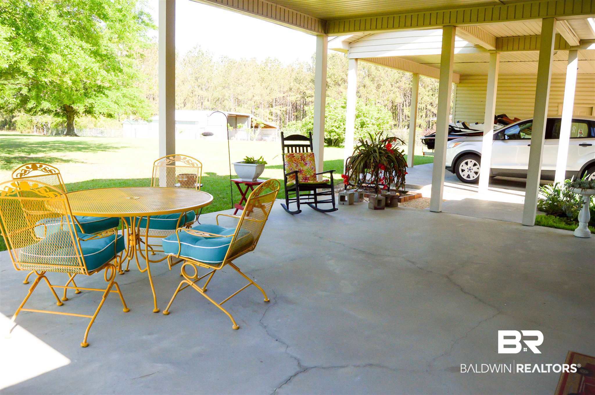 113 Honey Drive