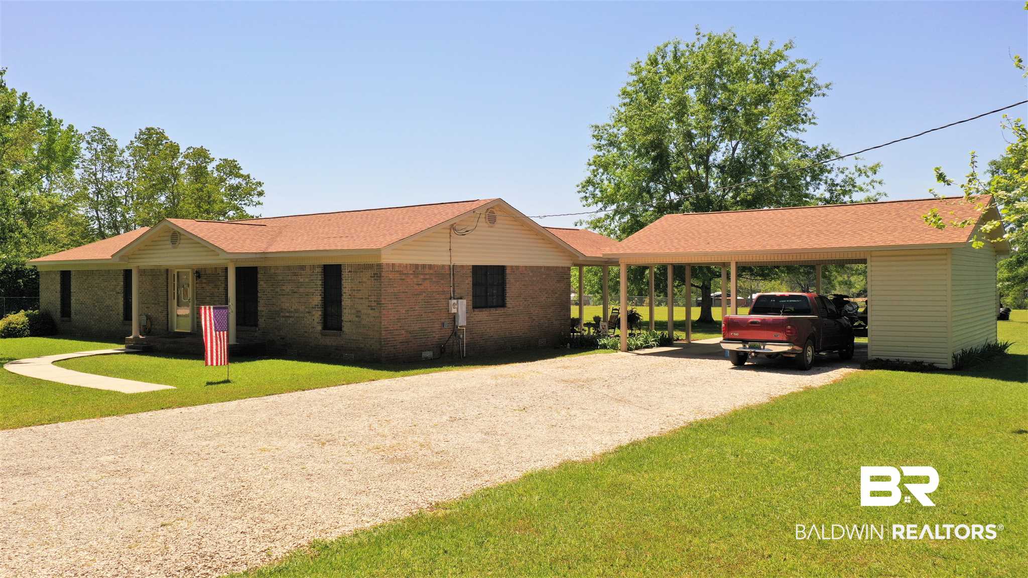 113 Honey Drive