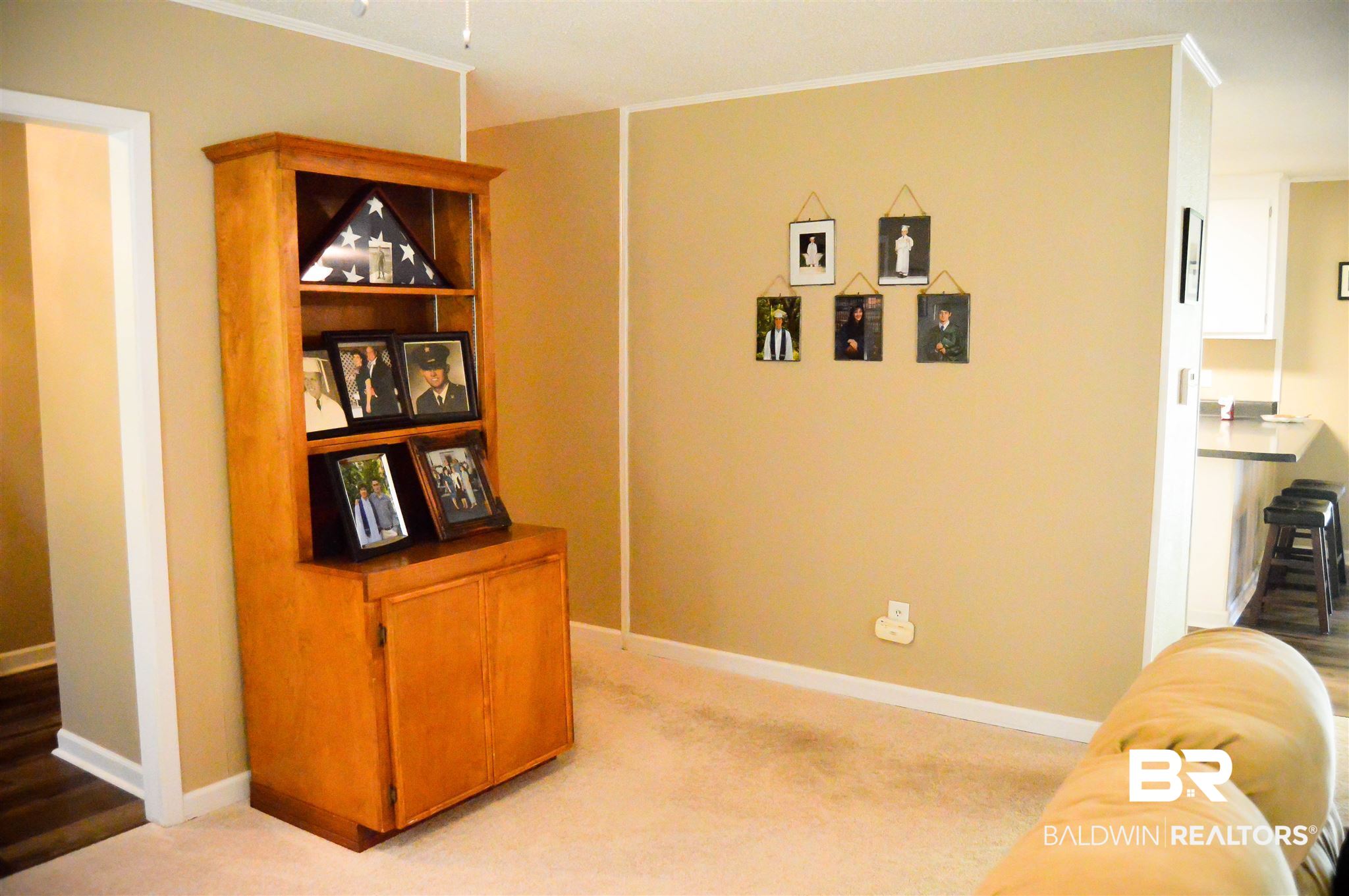 113 Honey Drive