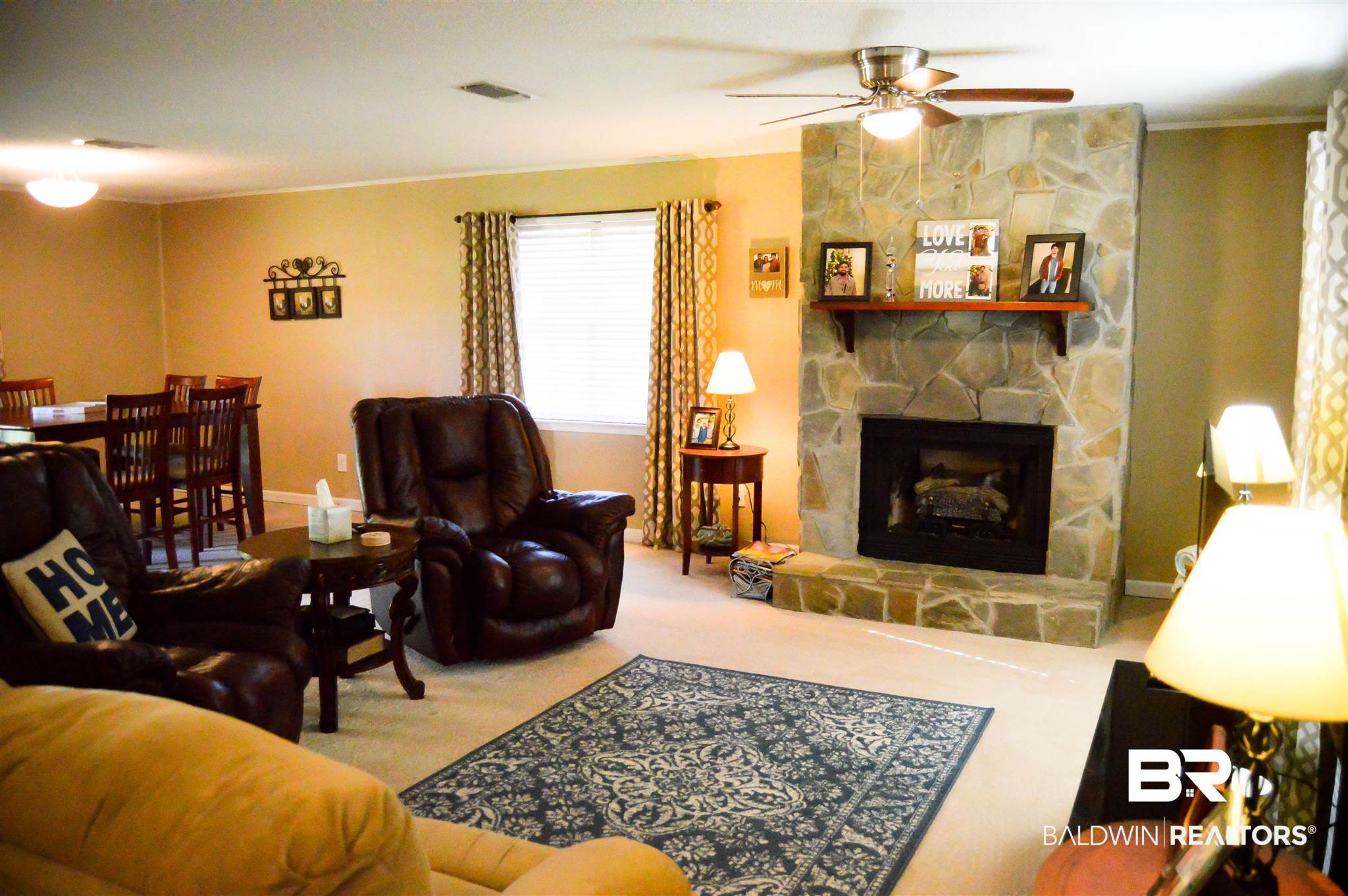 113 Honey Drive