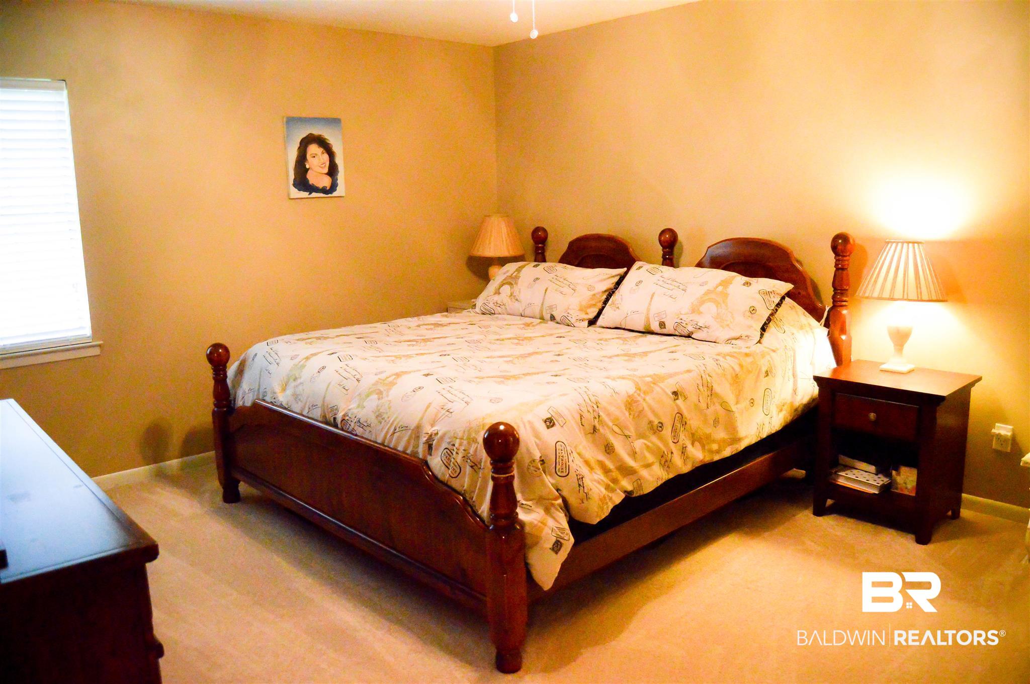 113 Honey Drive