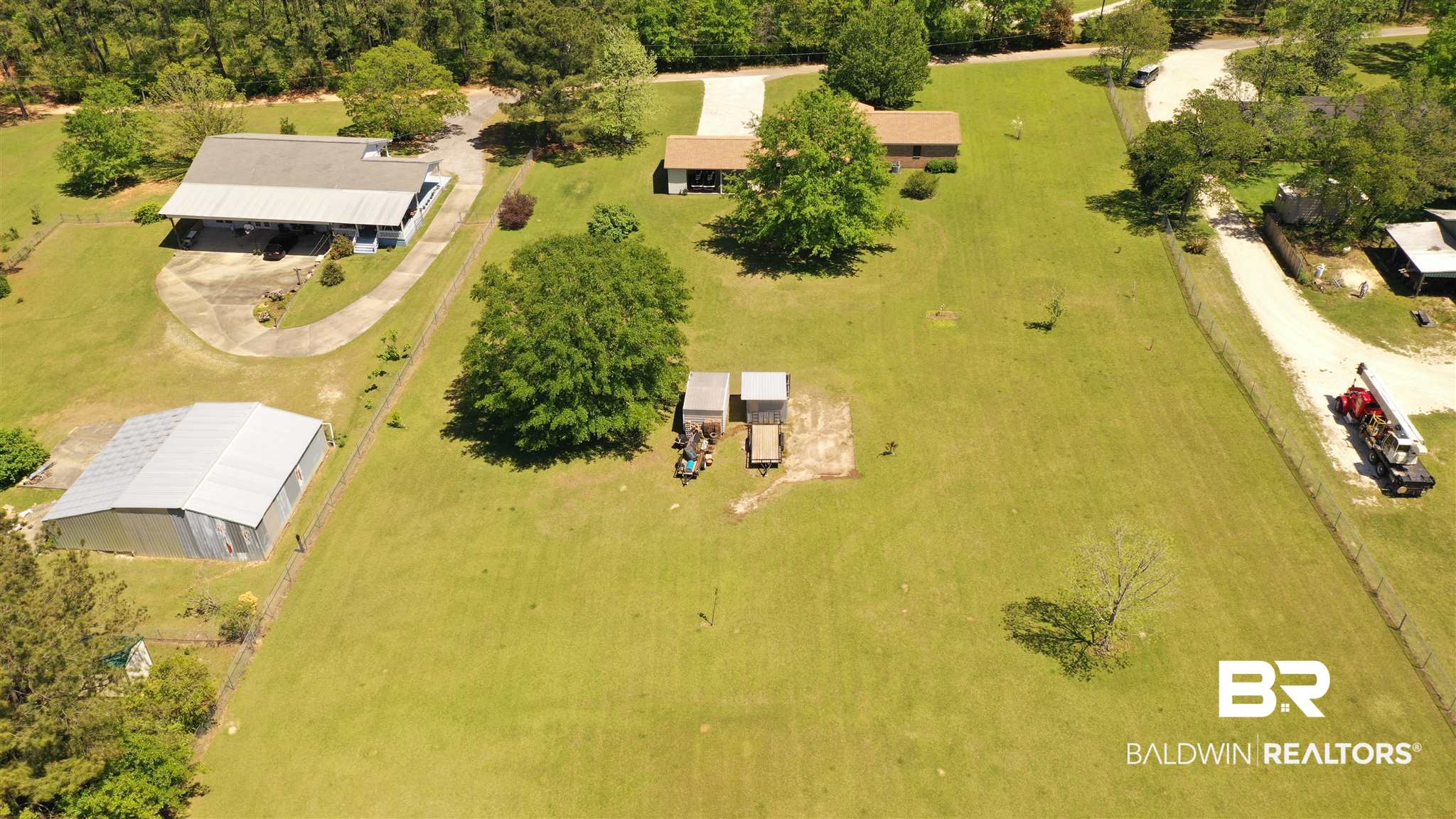 113 Honey Drive