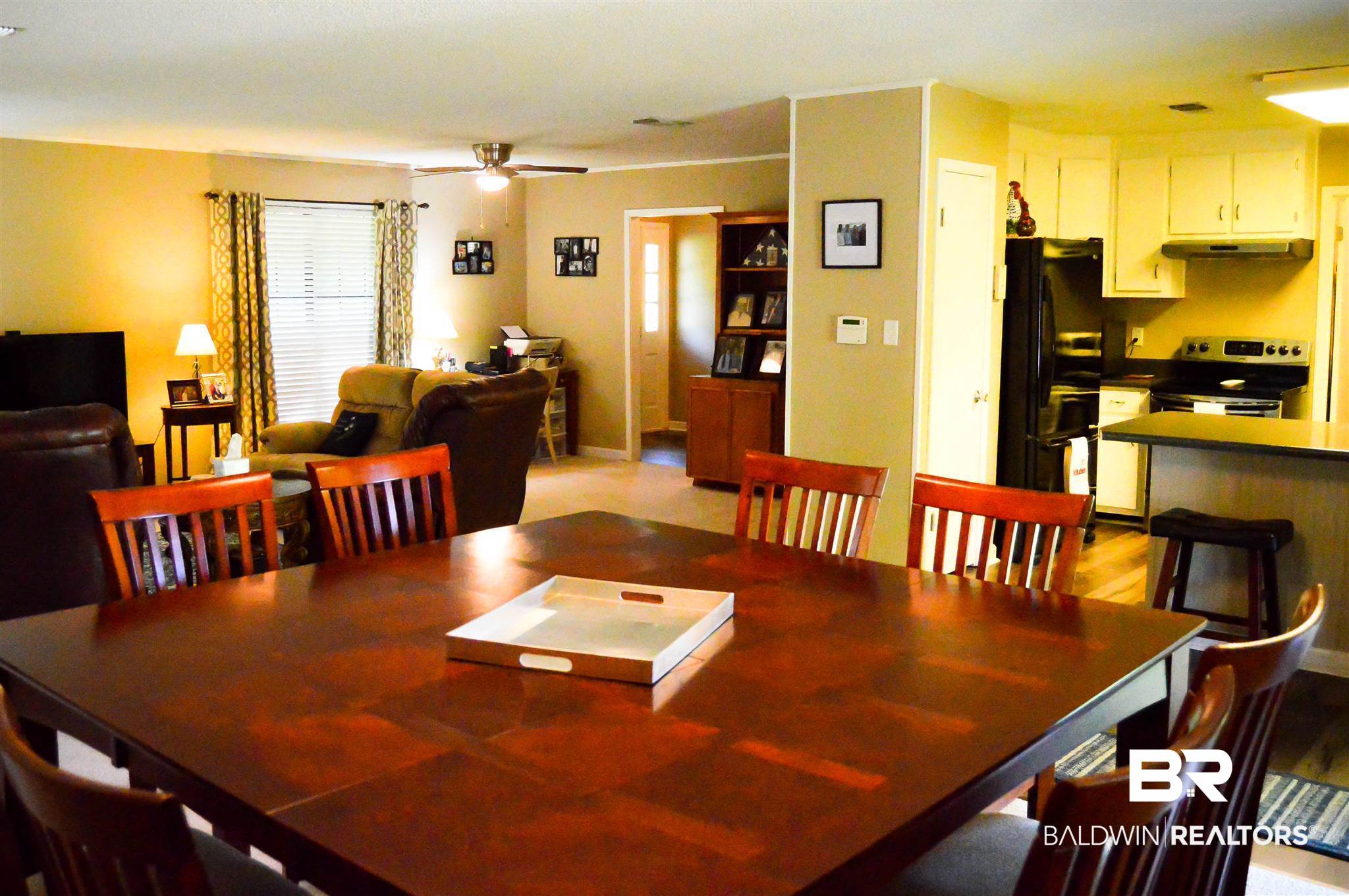 113 Honey Drive