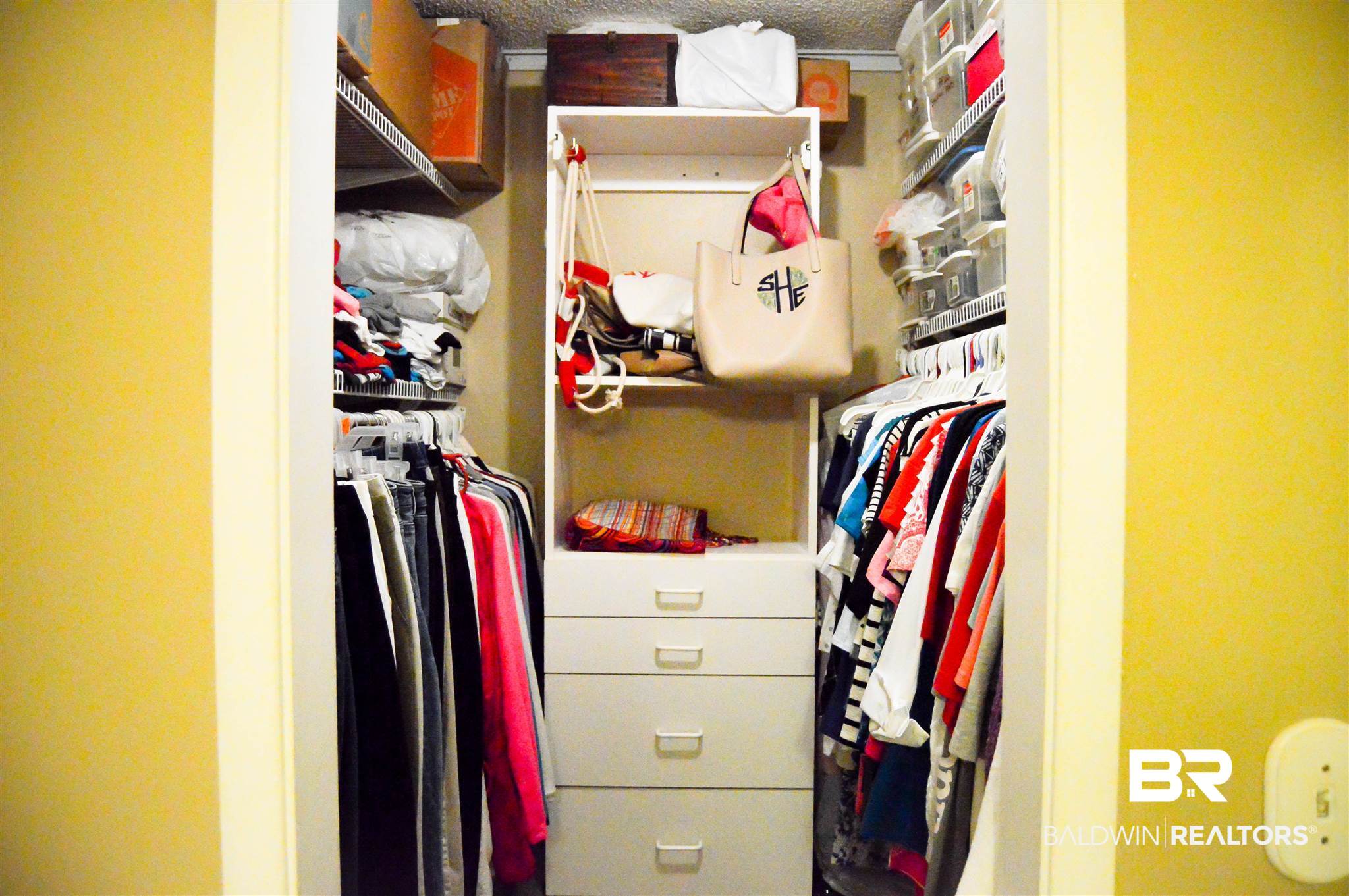 113 Honey Drive