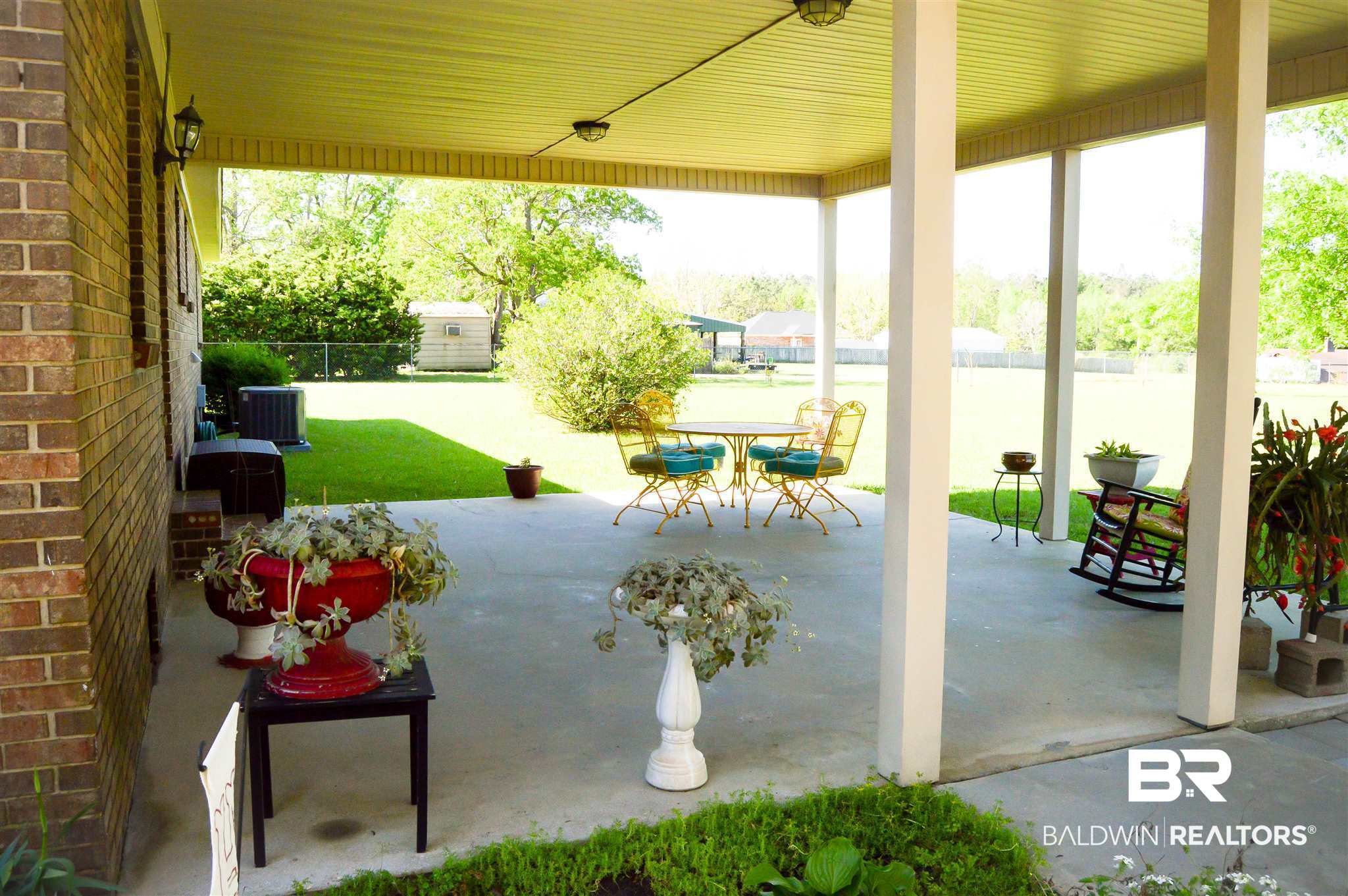 113 Honey Drive