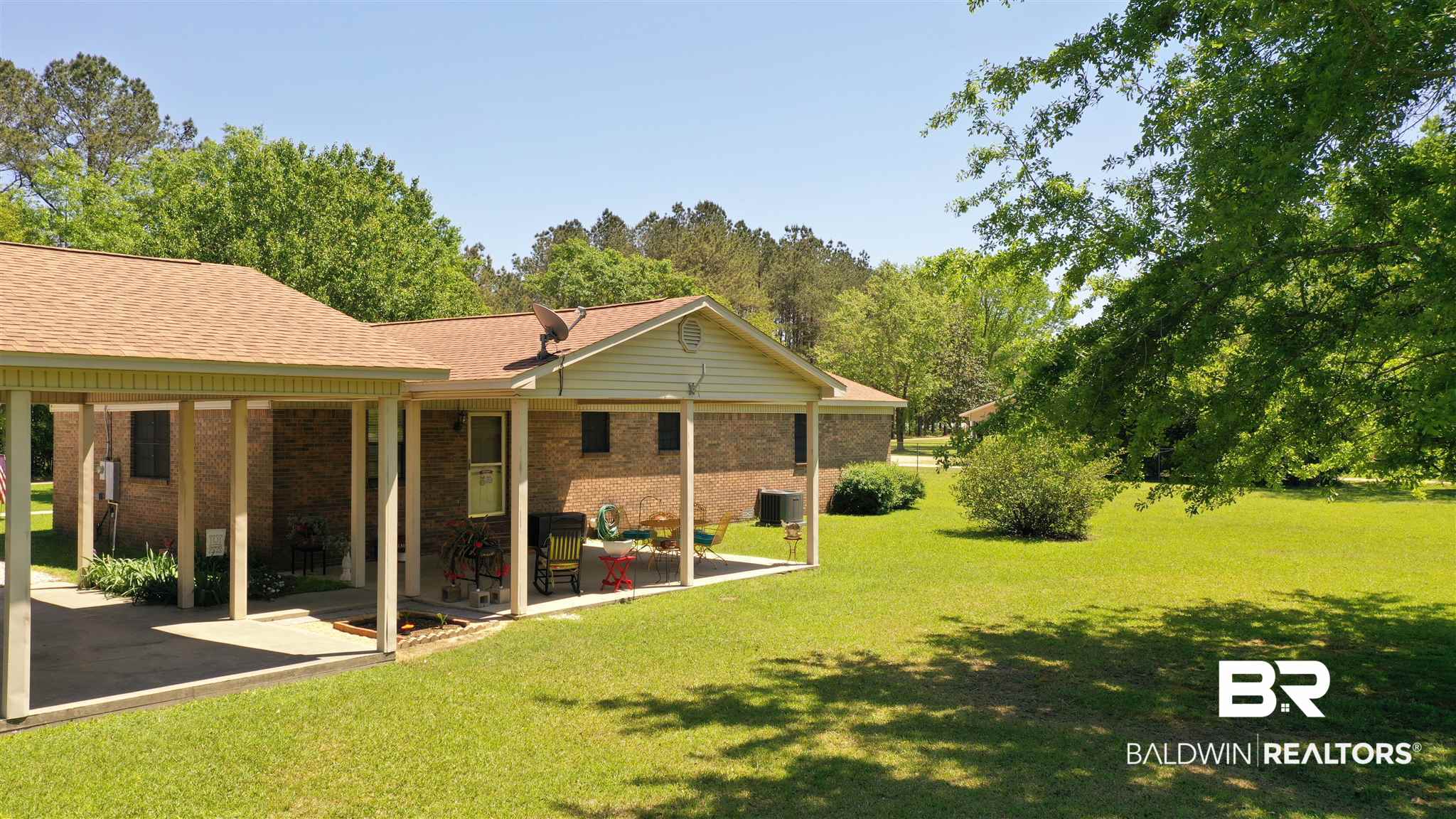 113 Honey Drive