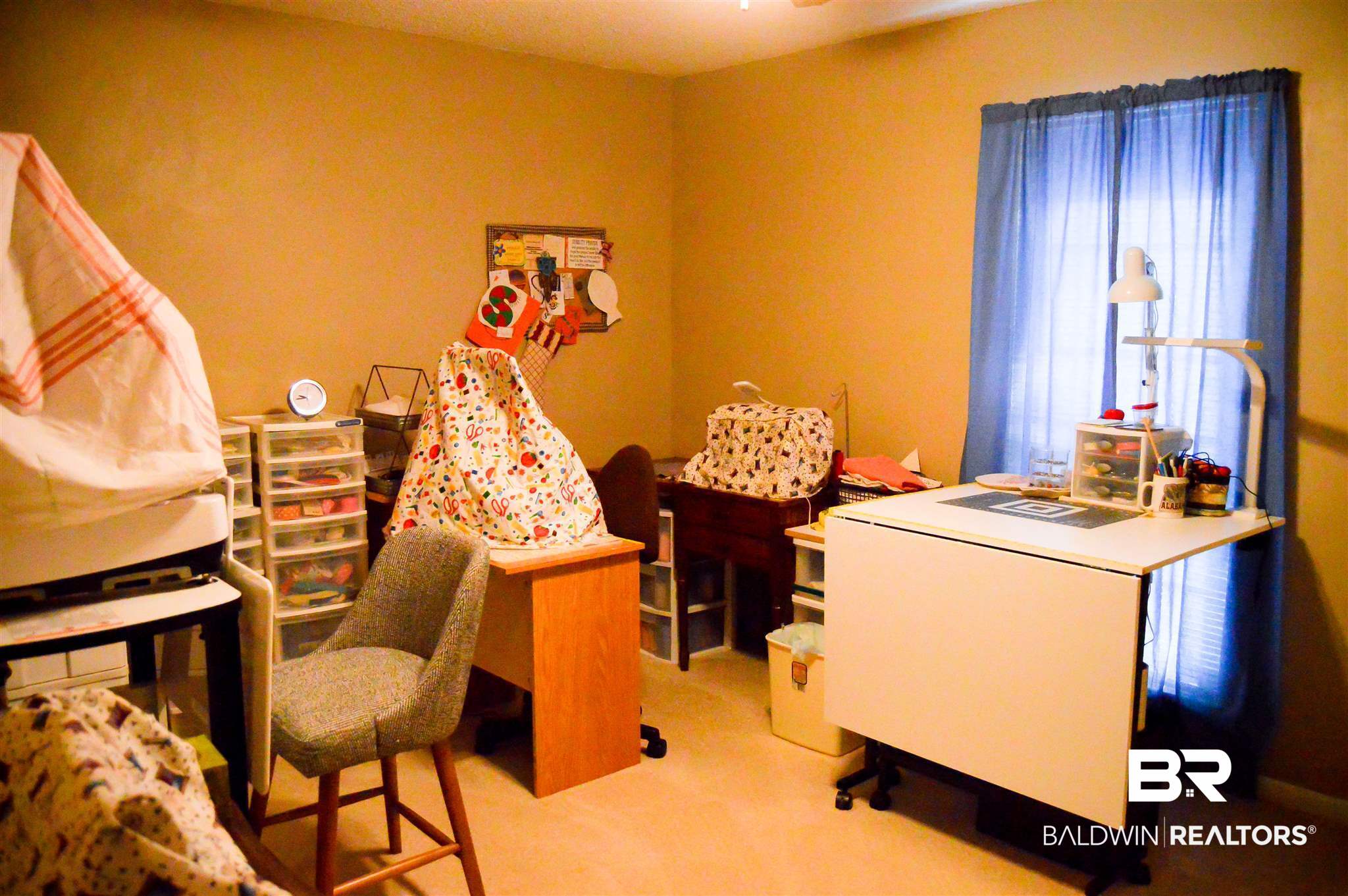 113 Honey Drive